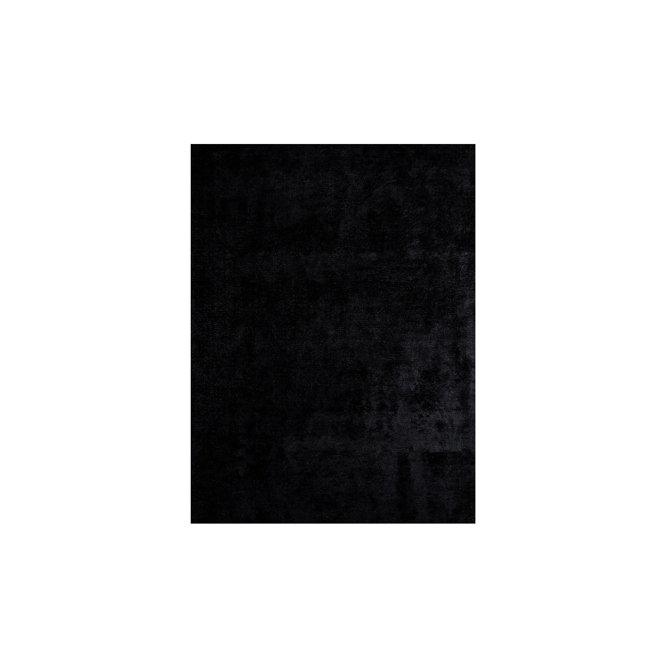 Plain