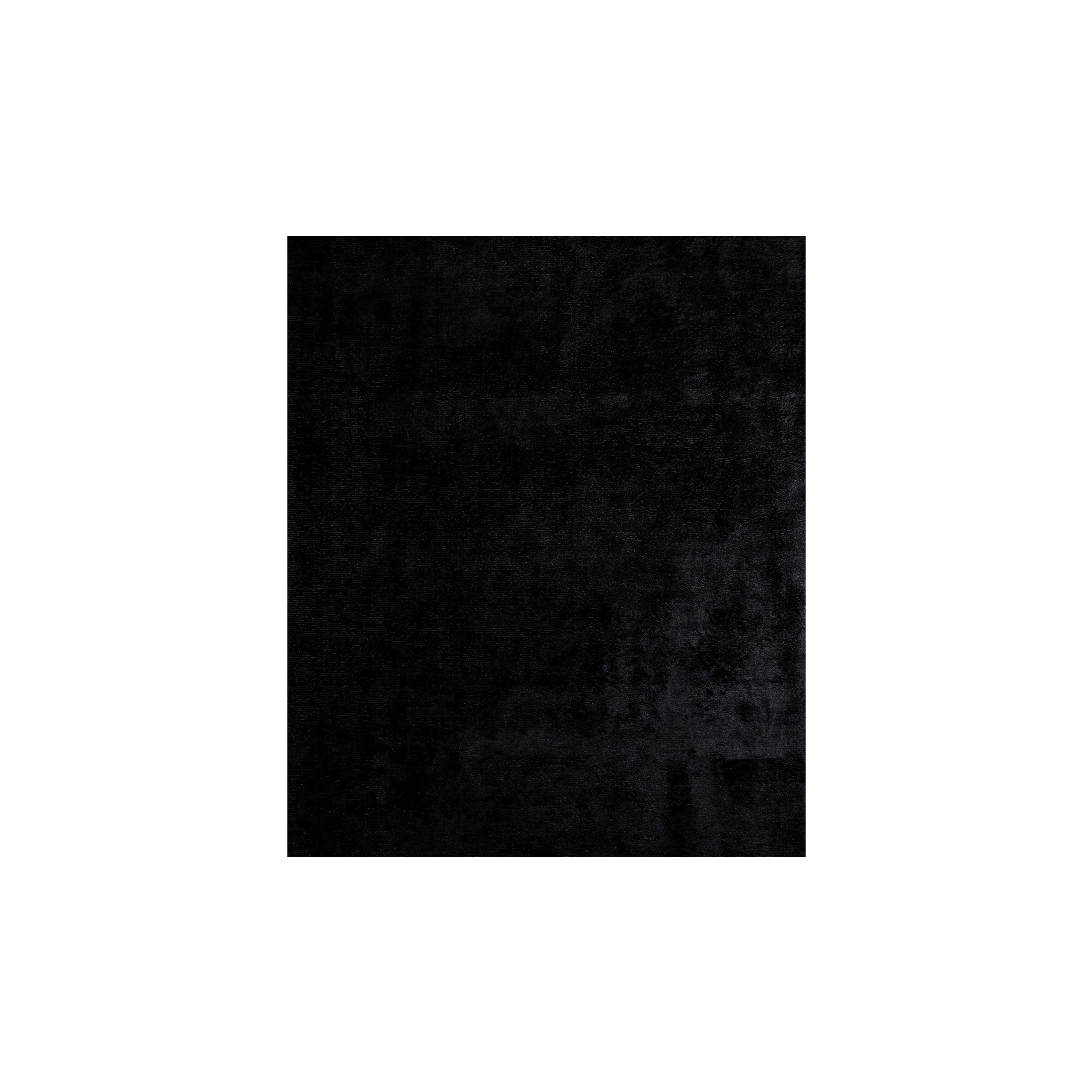 Plain