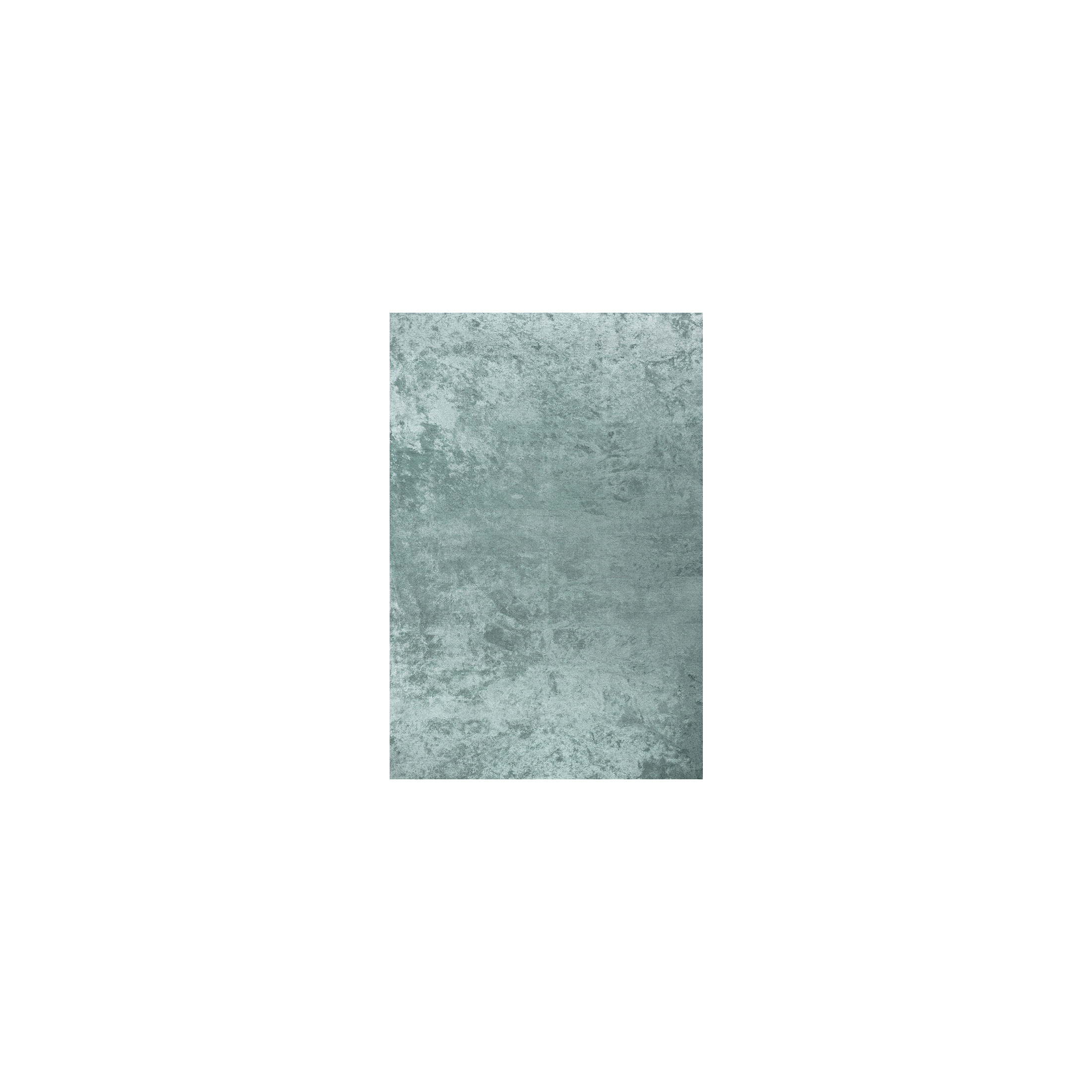 Plain