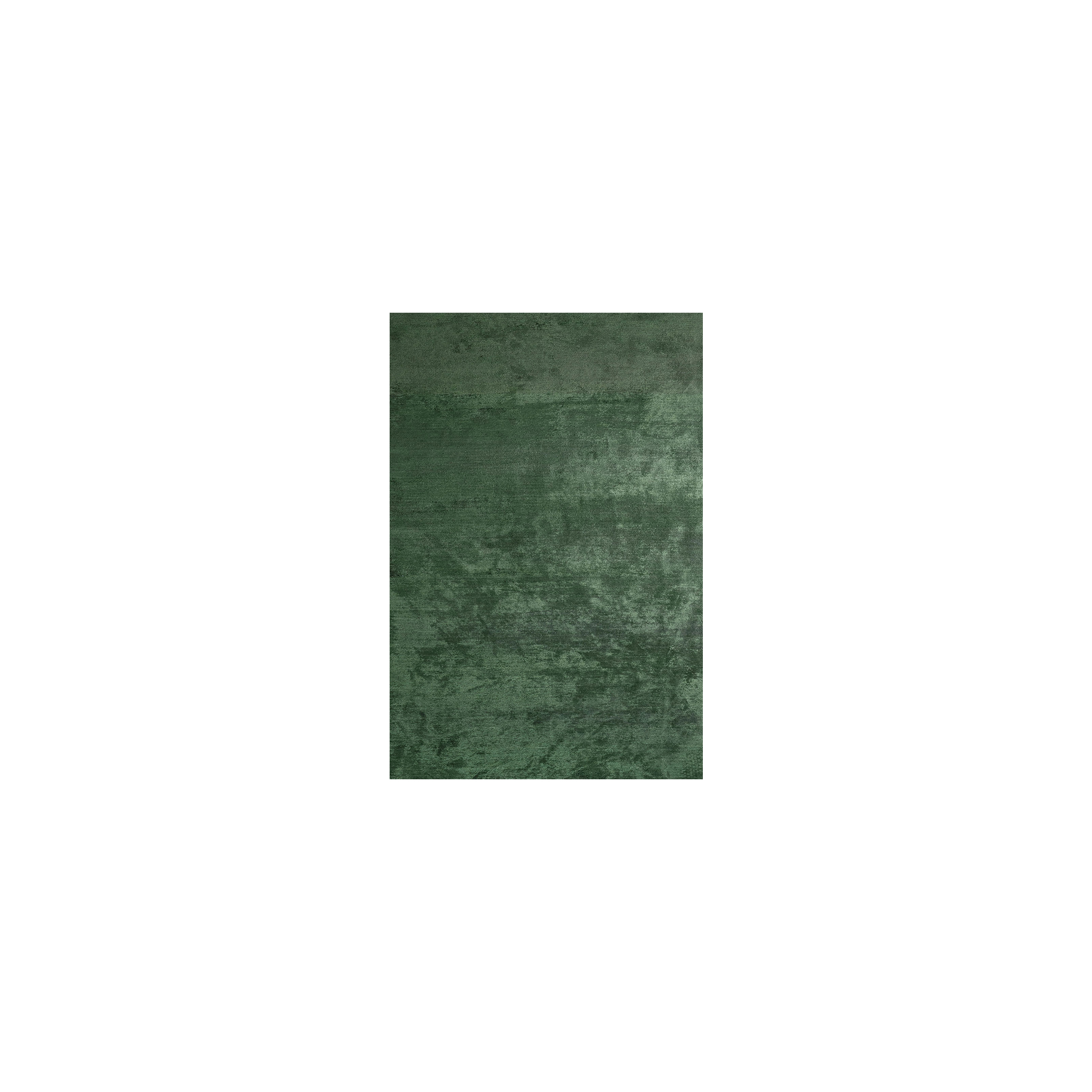Plain