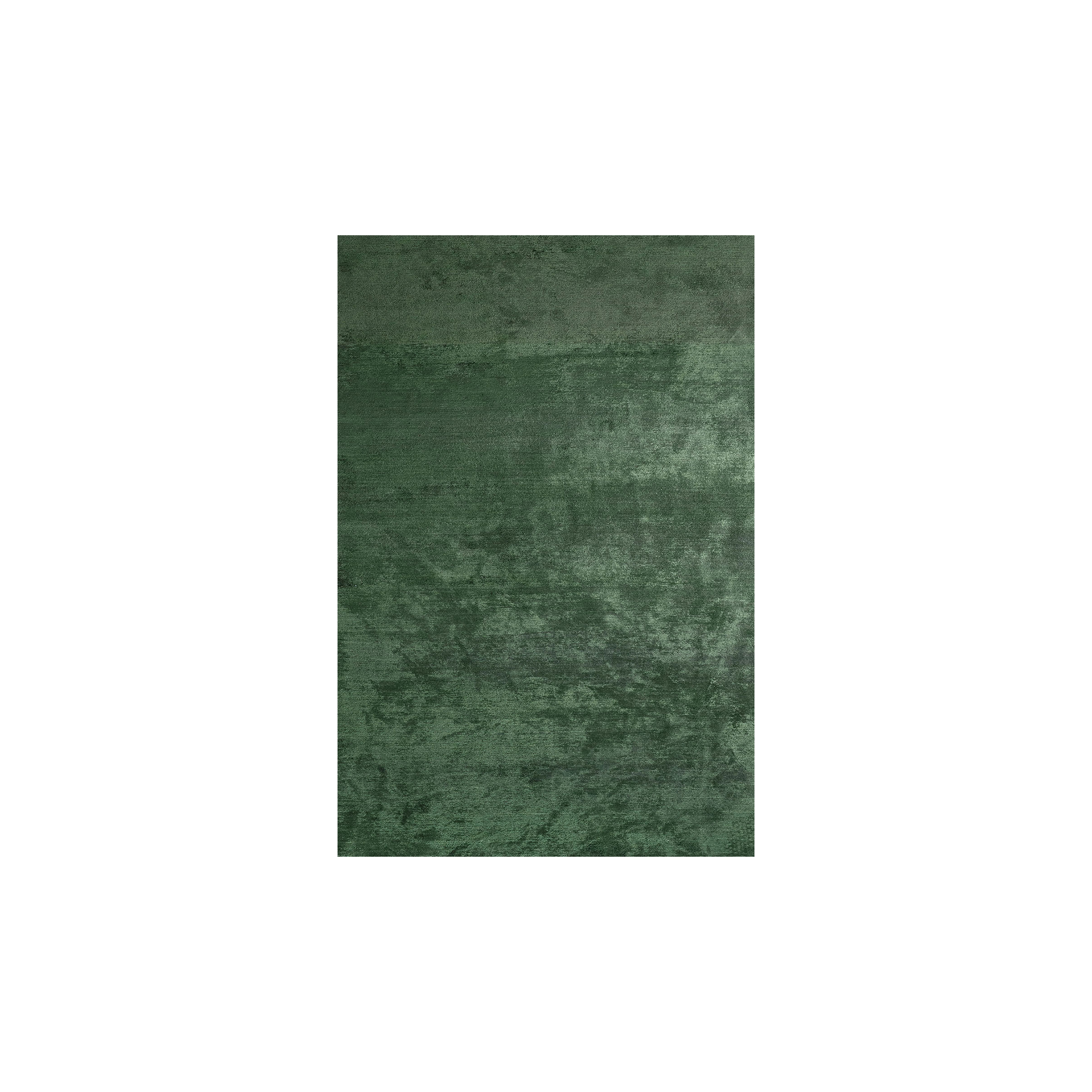 Plain