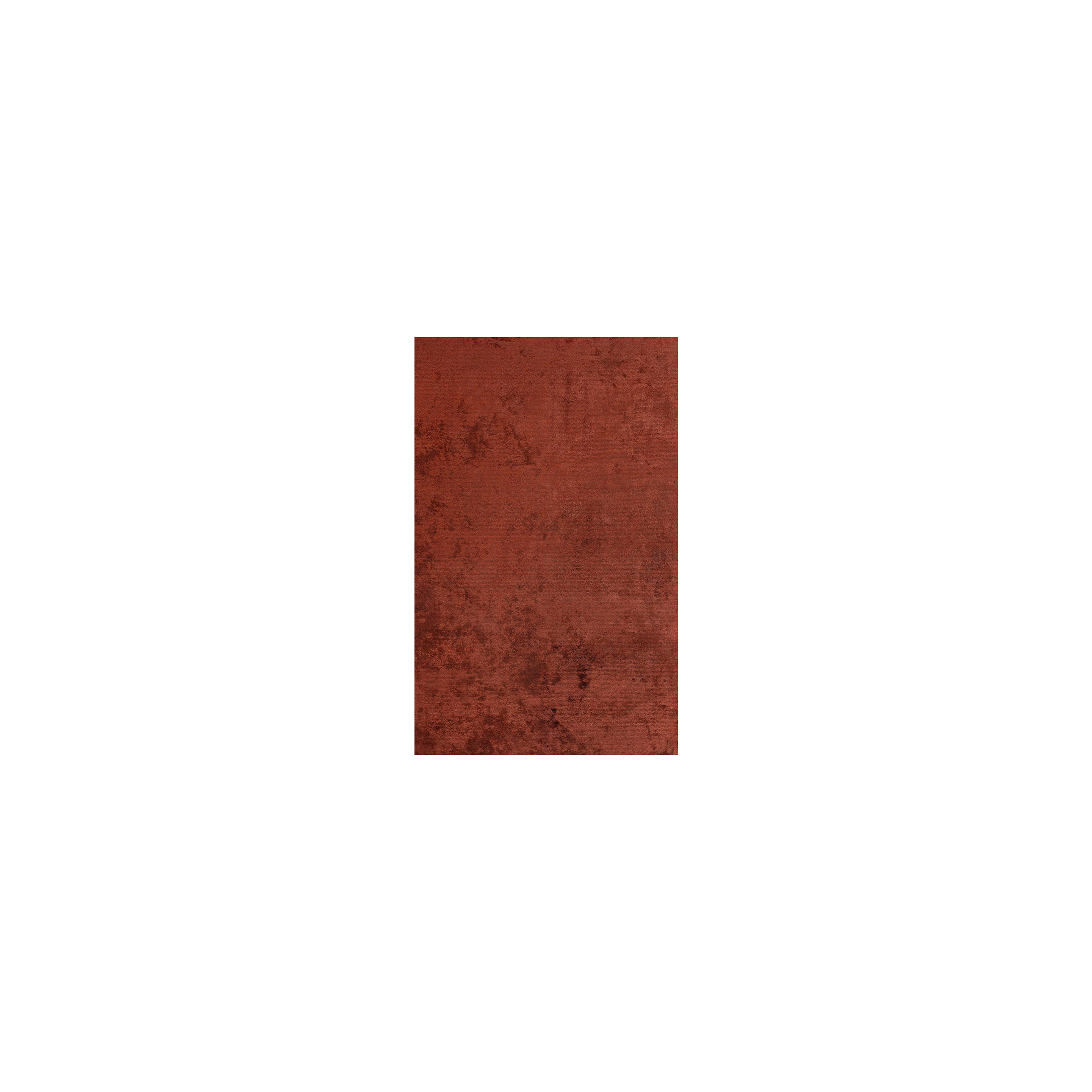Plain