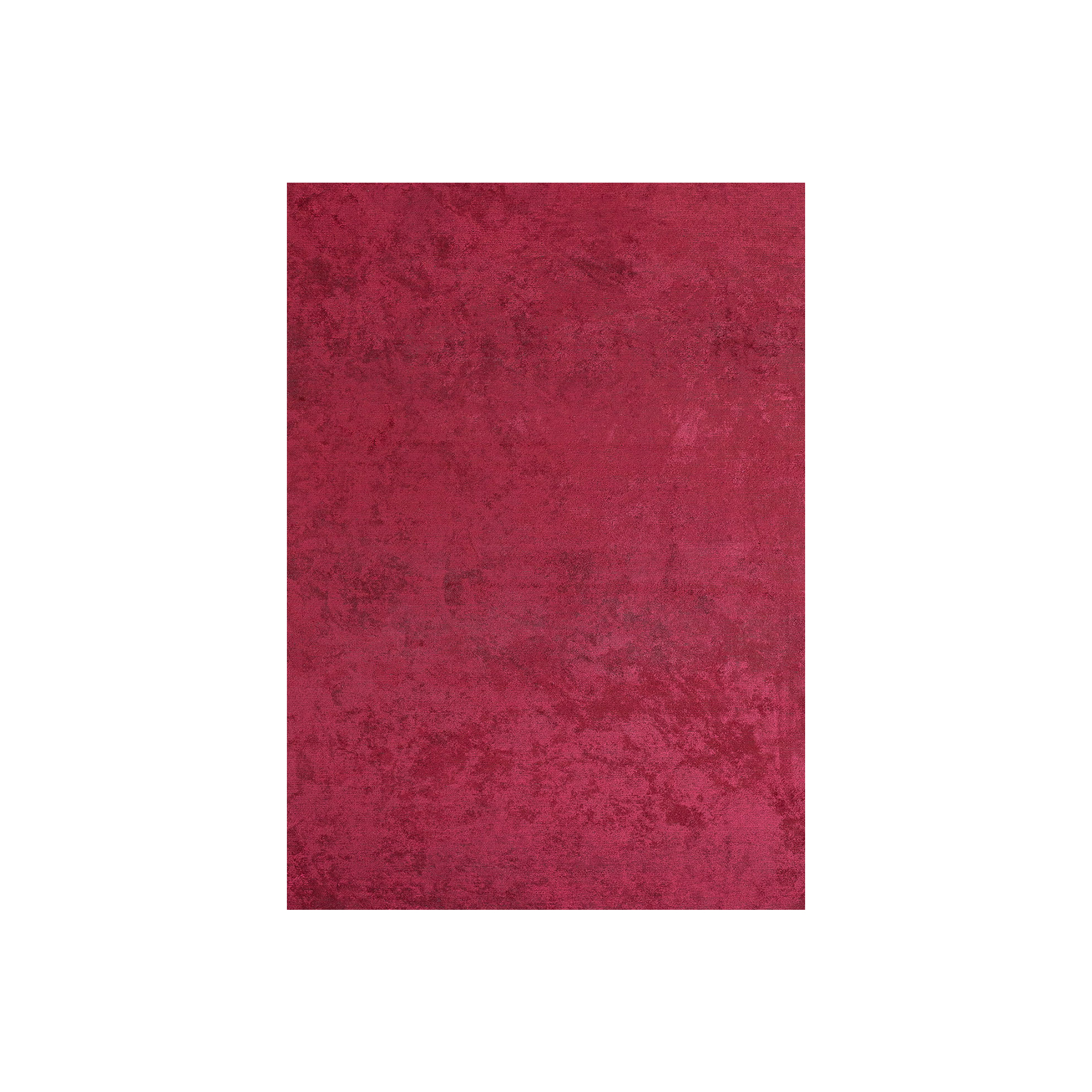 Plain