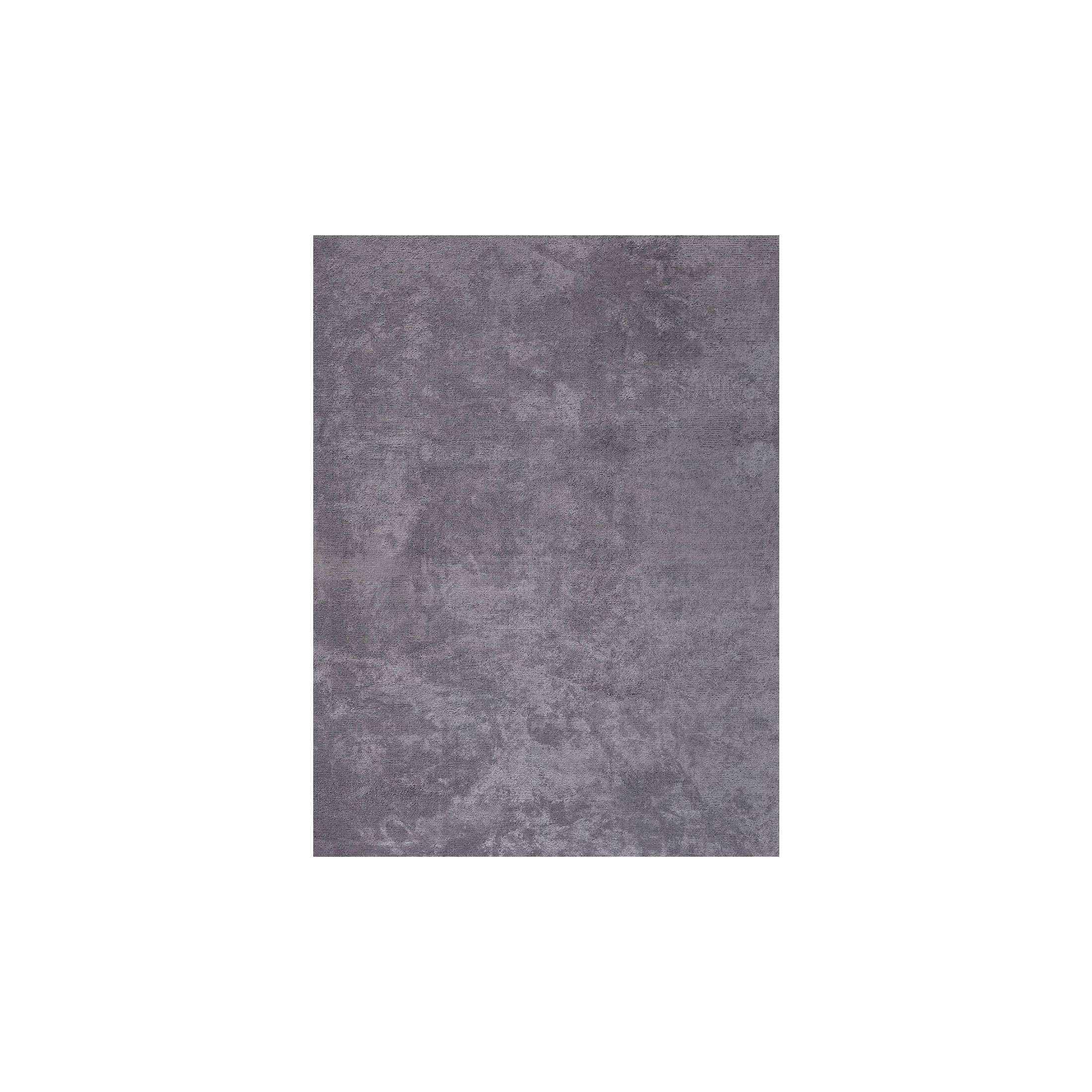 Plain
