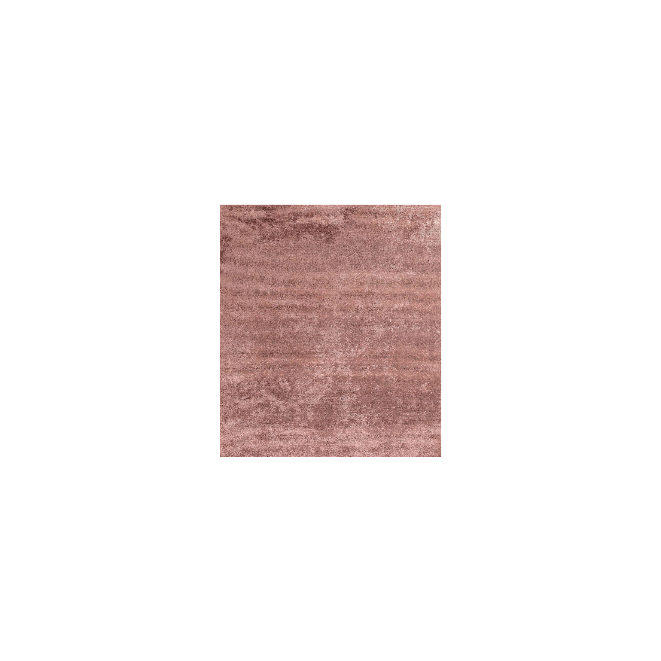 Plain