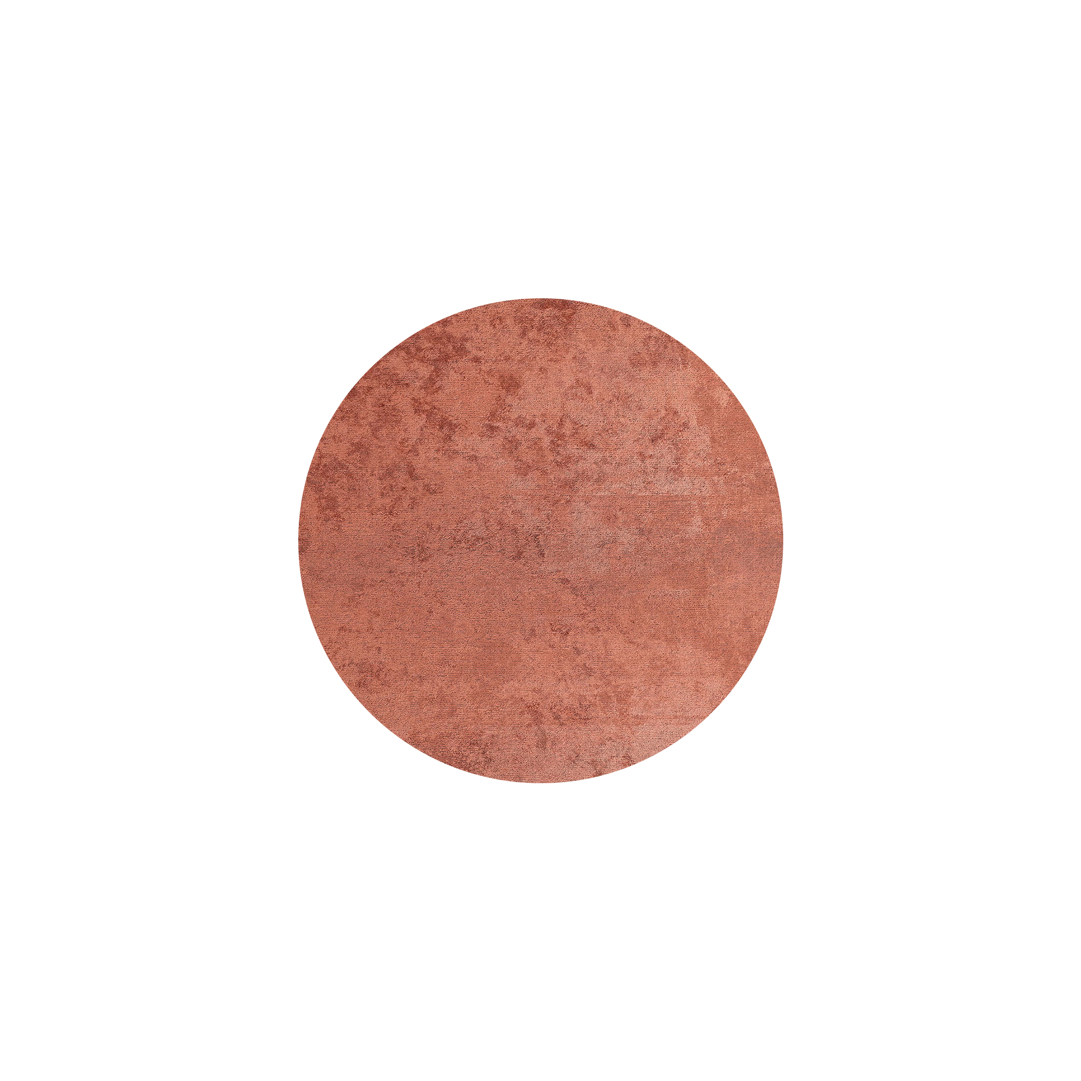 Plain