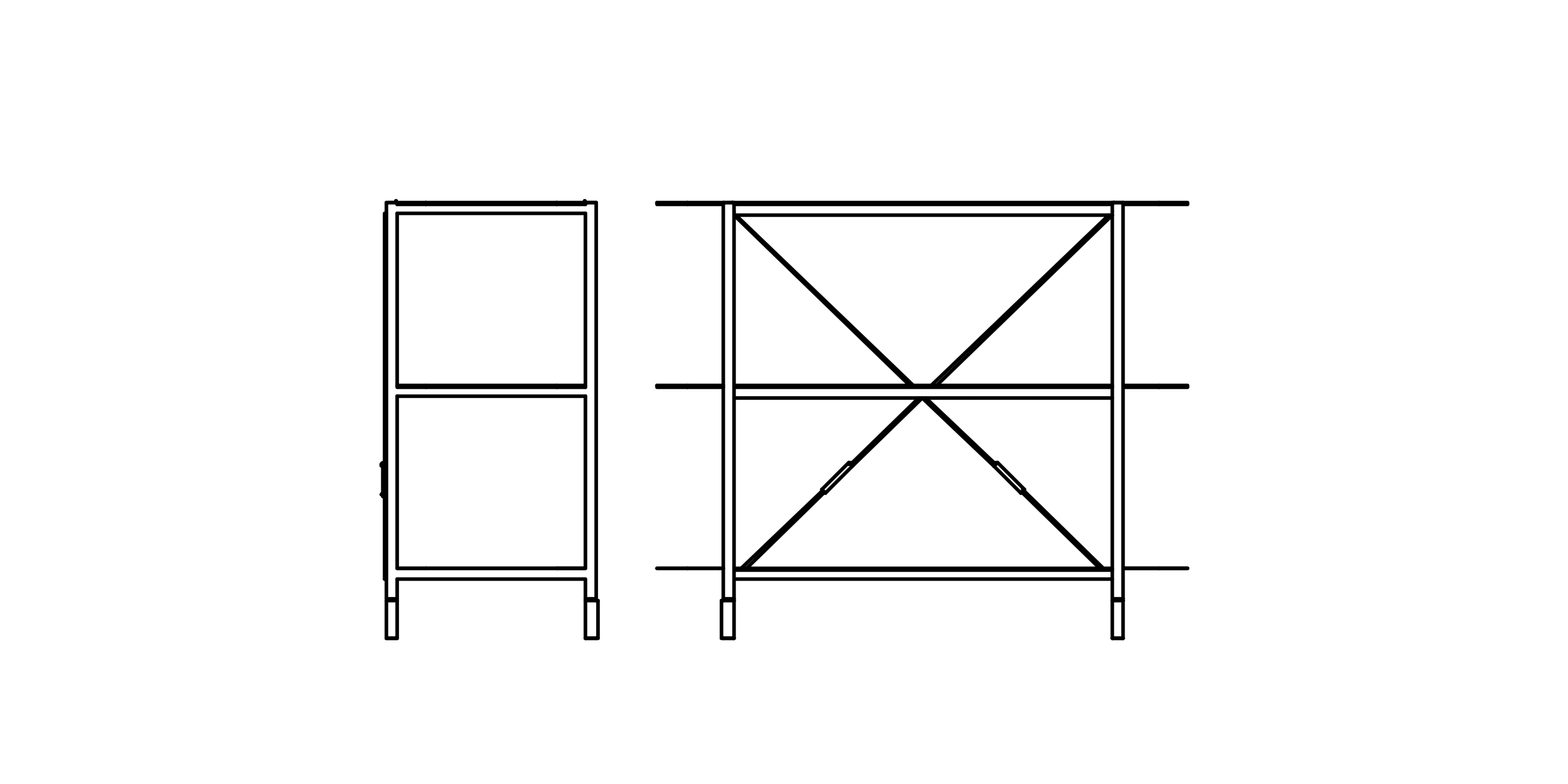 Fold
