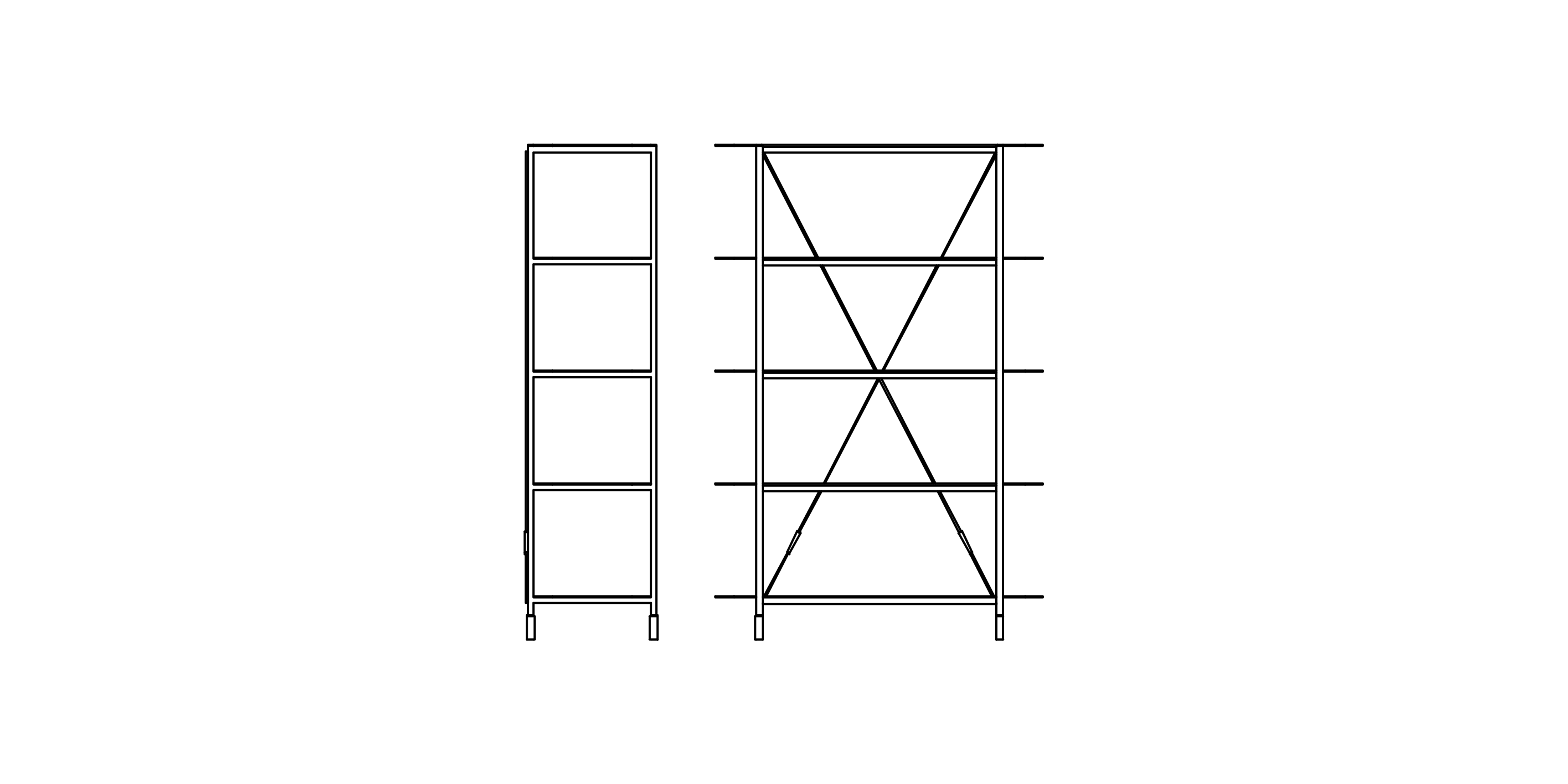 Fold