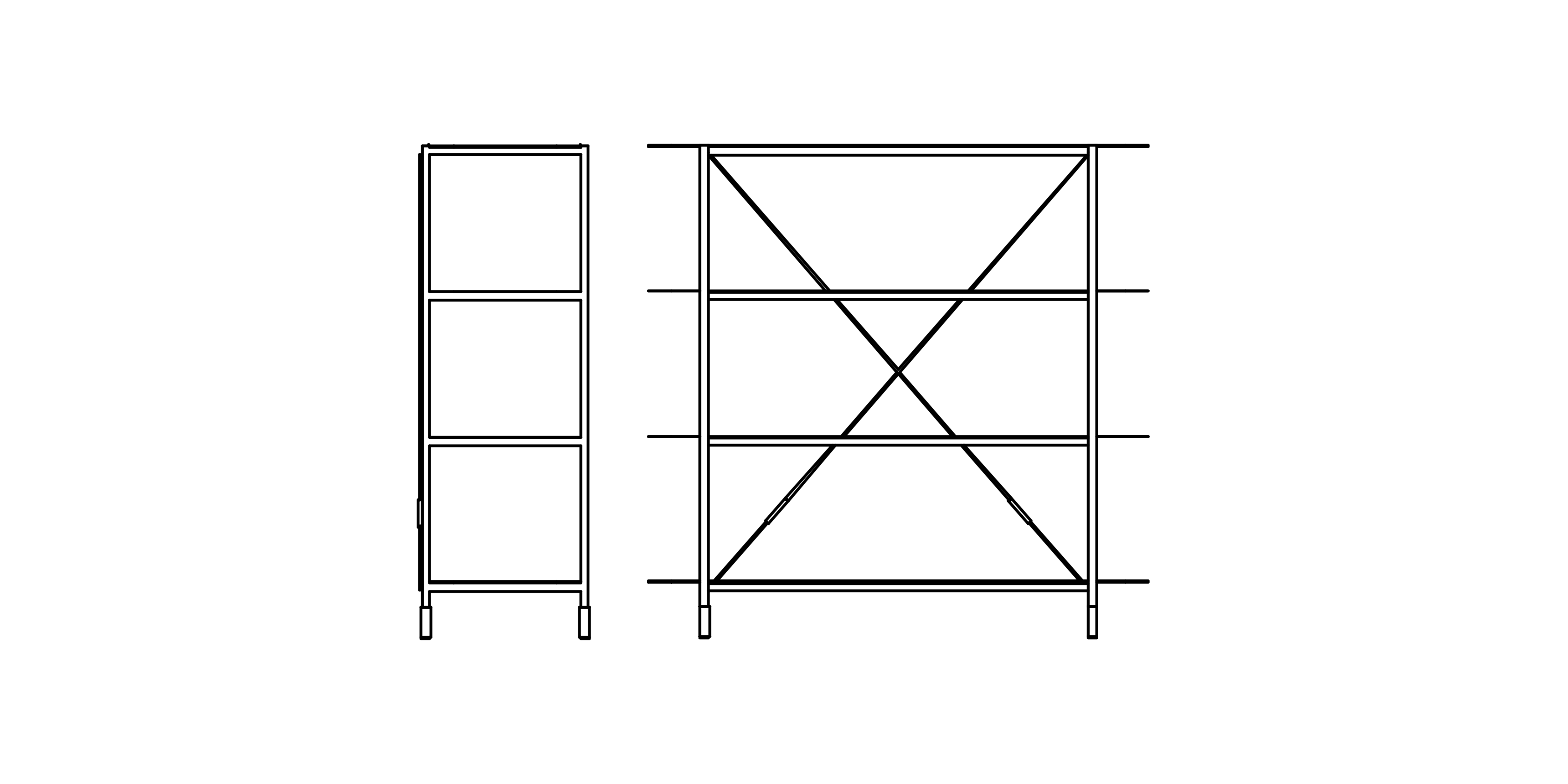 Fold