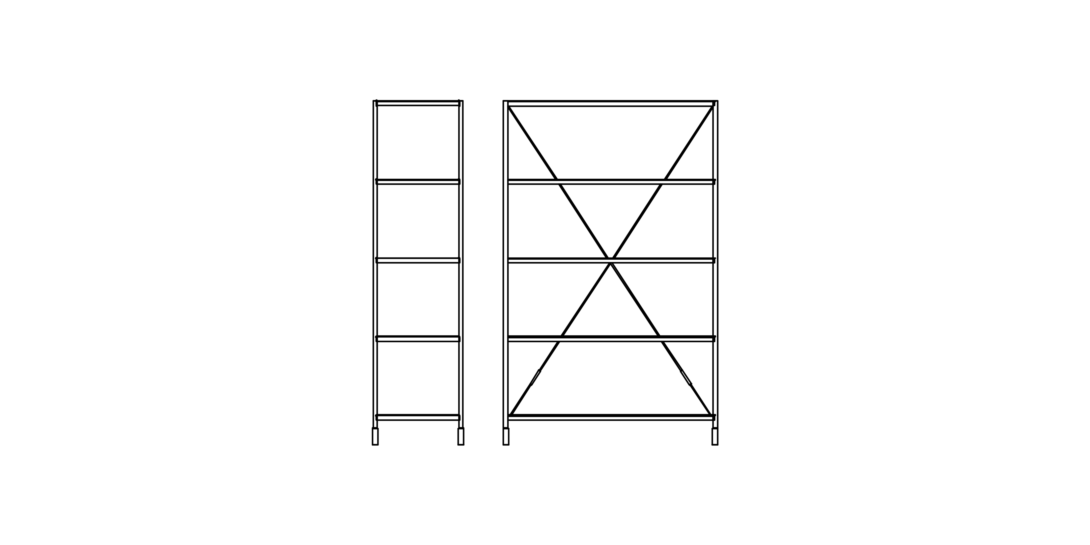 Fold