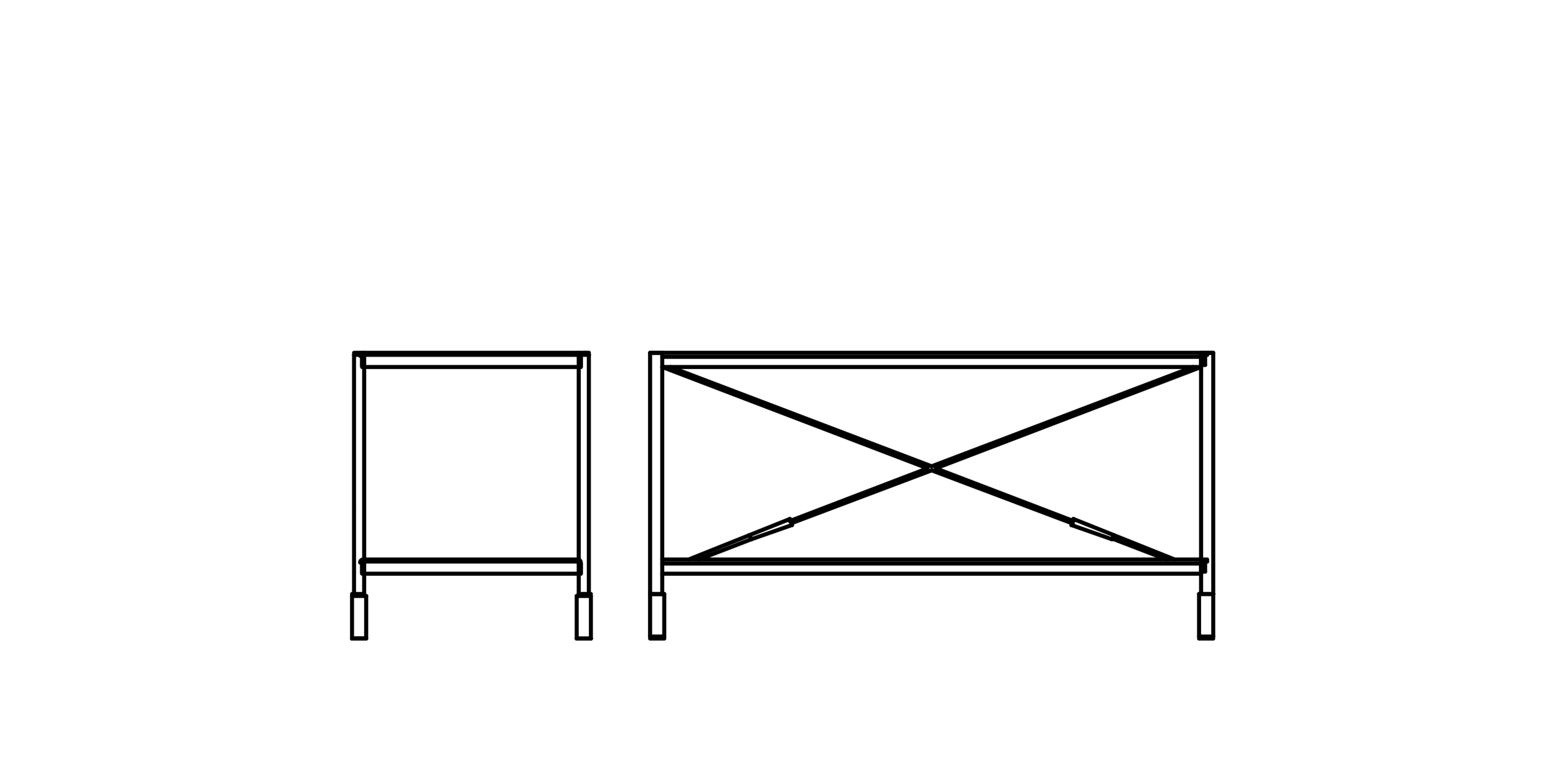 Fold