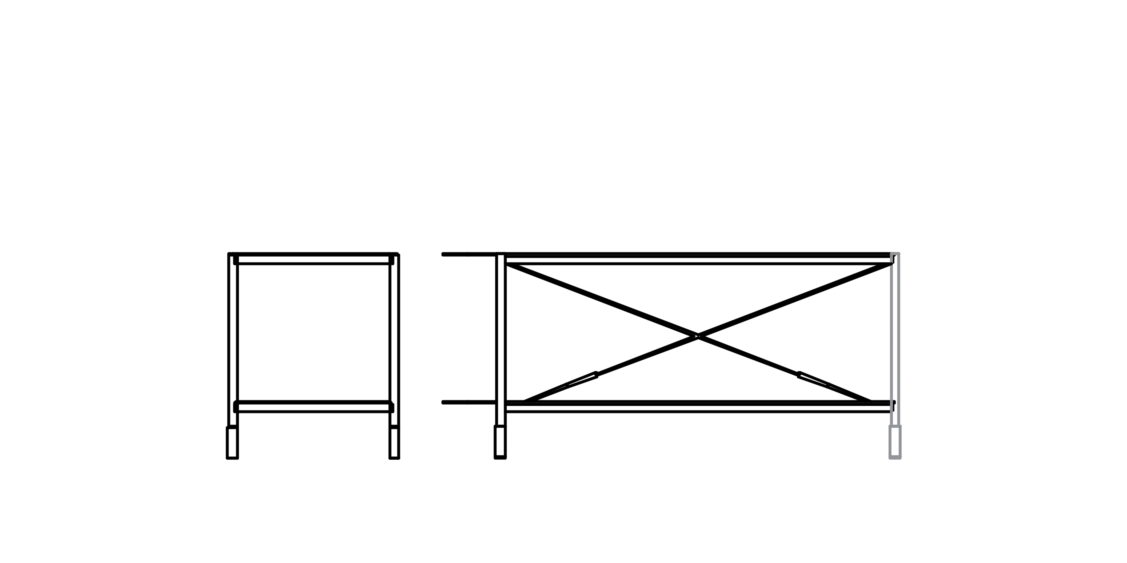 Fold