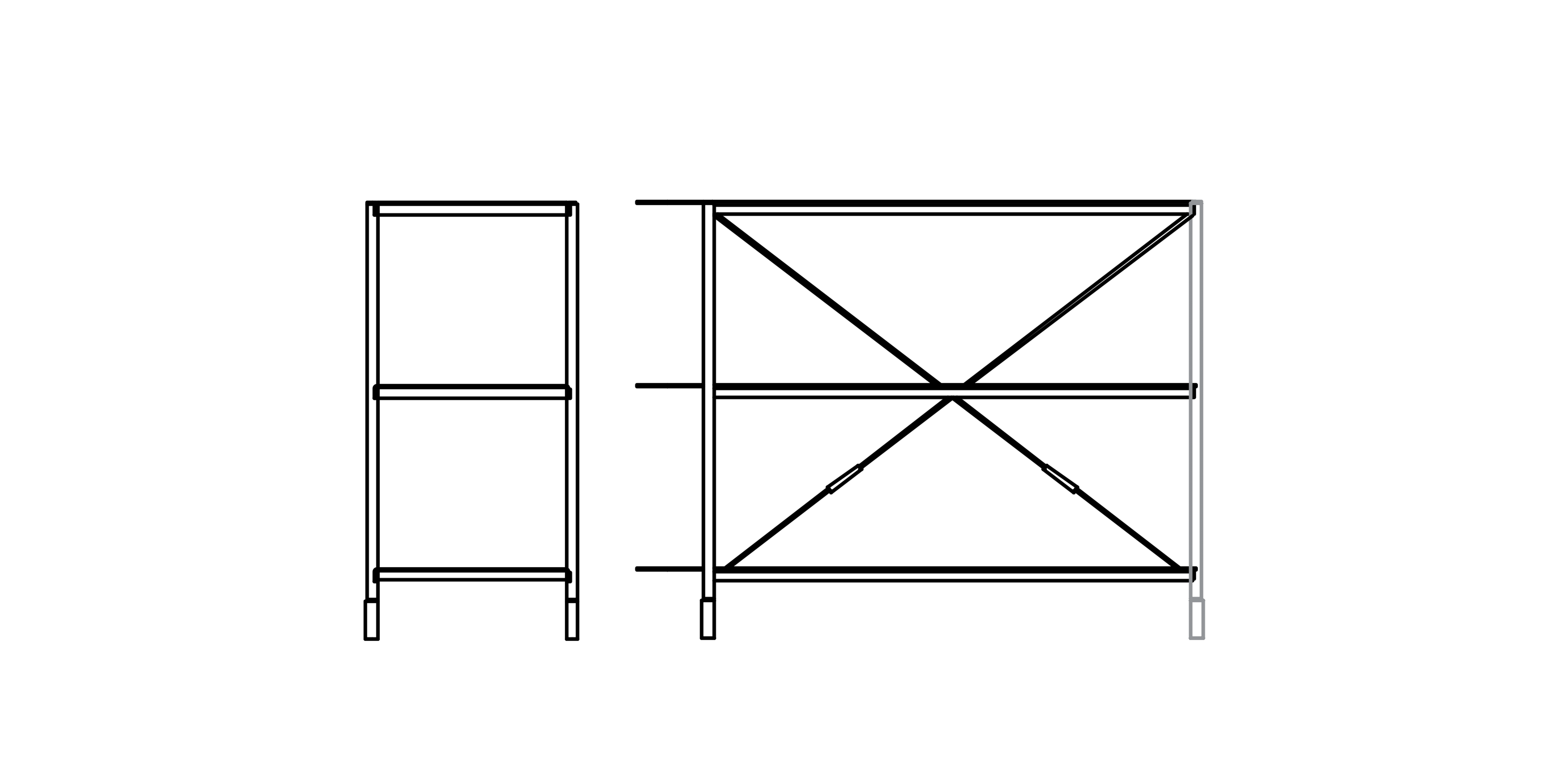Fold