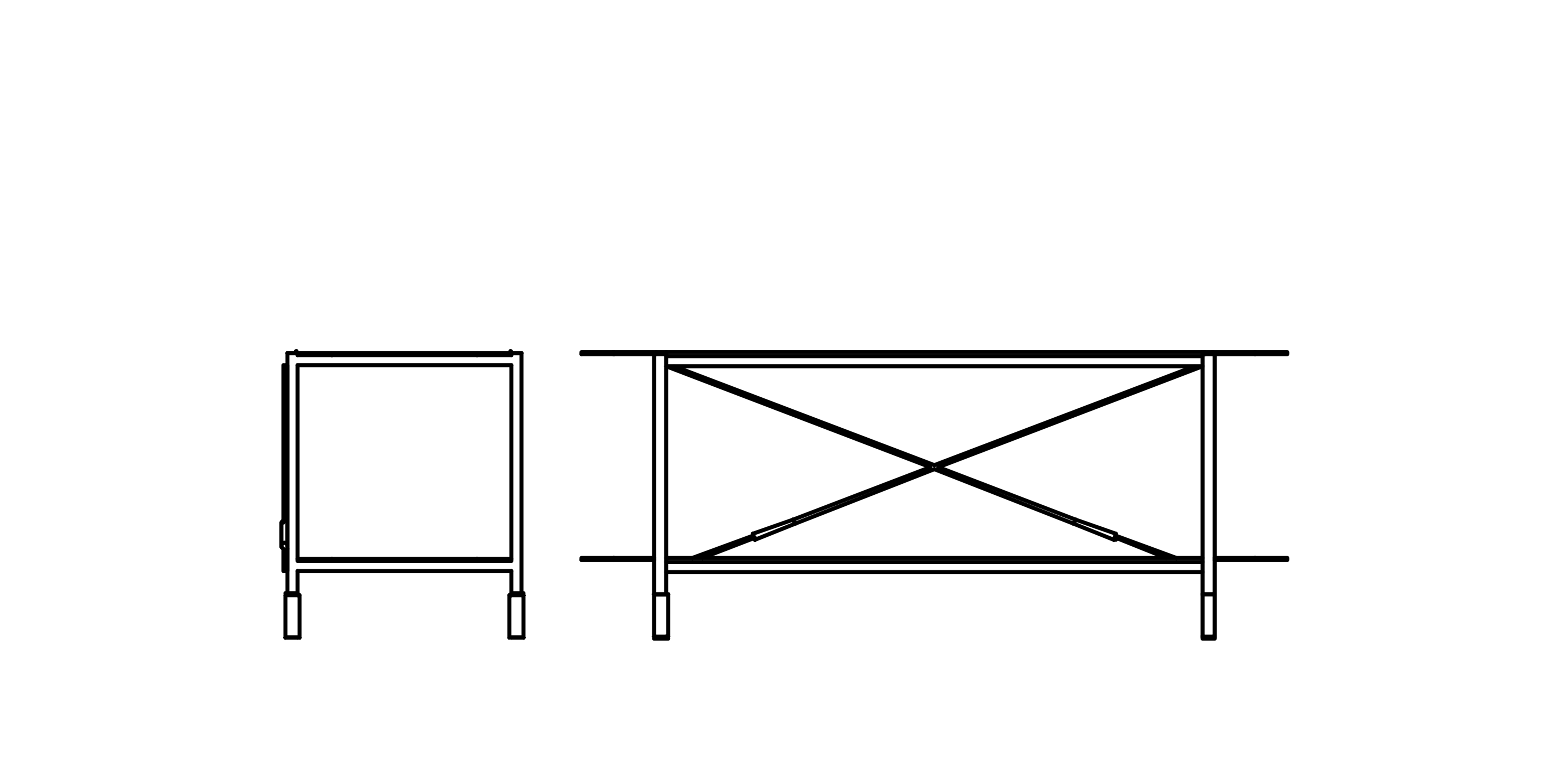 Fold