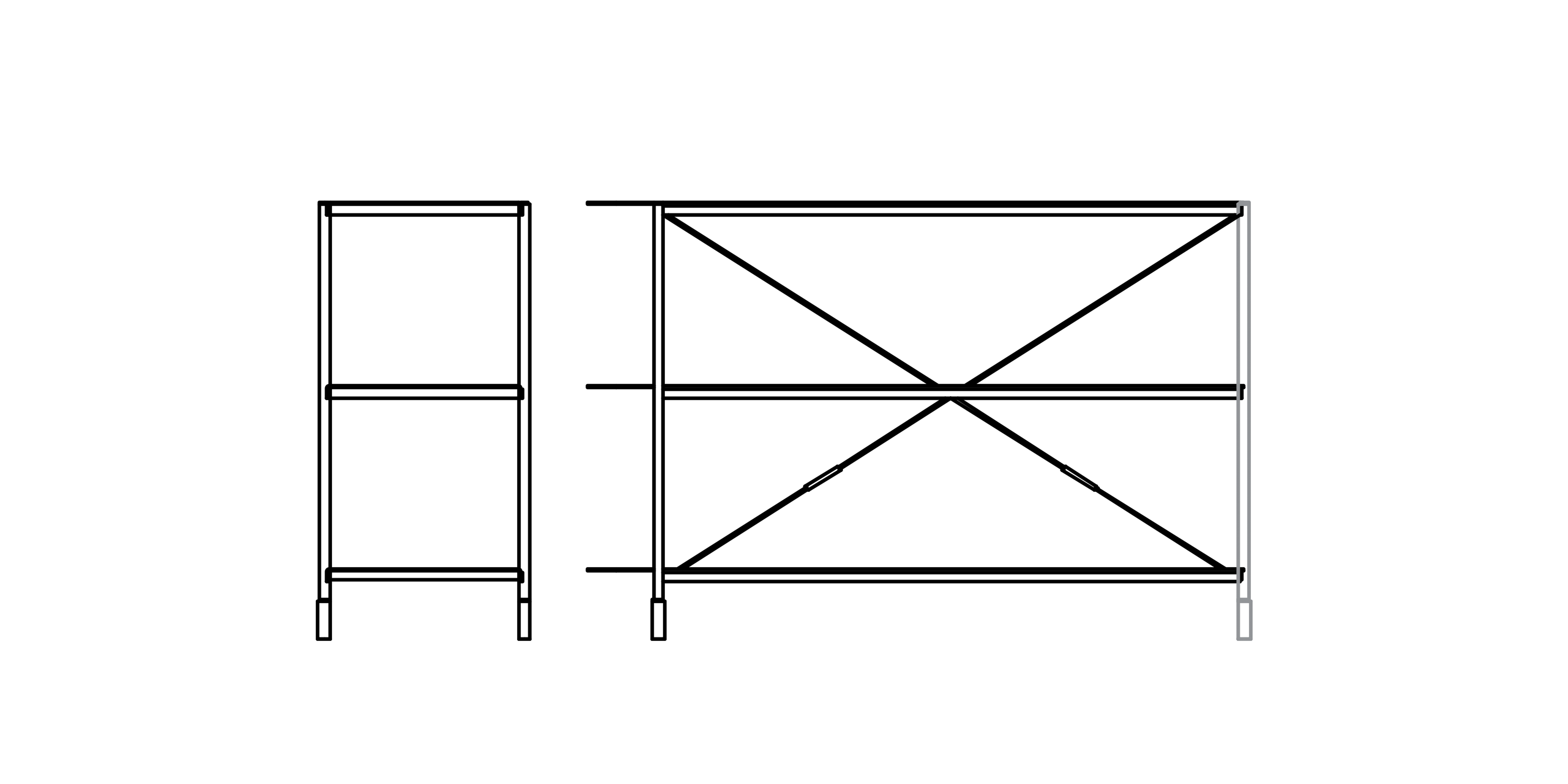 Fold