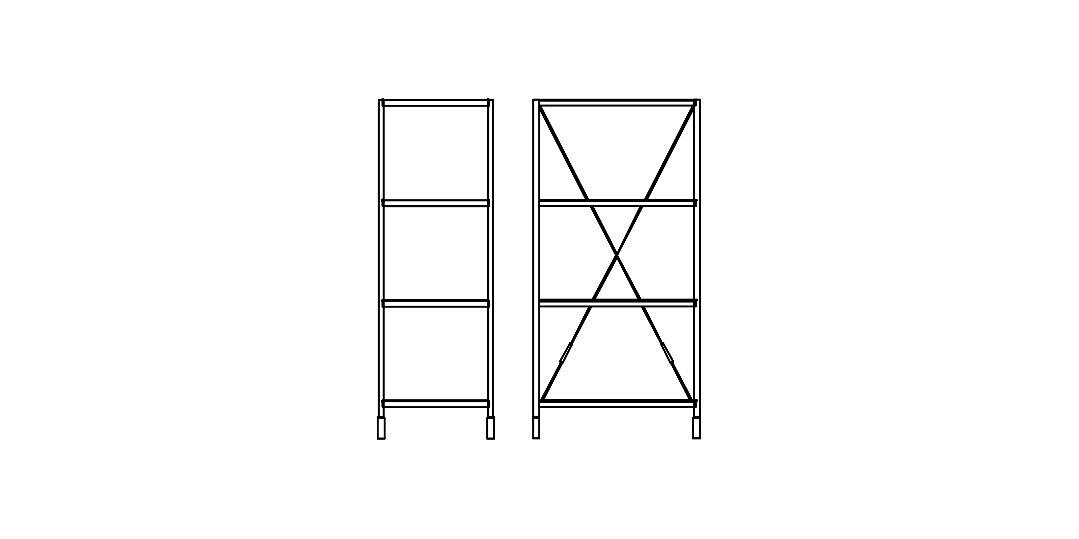 Fold