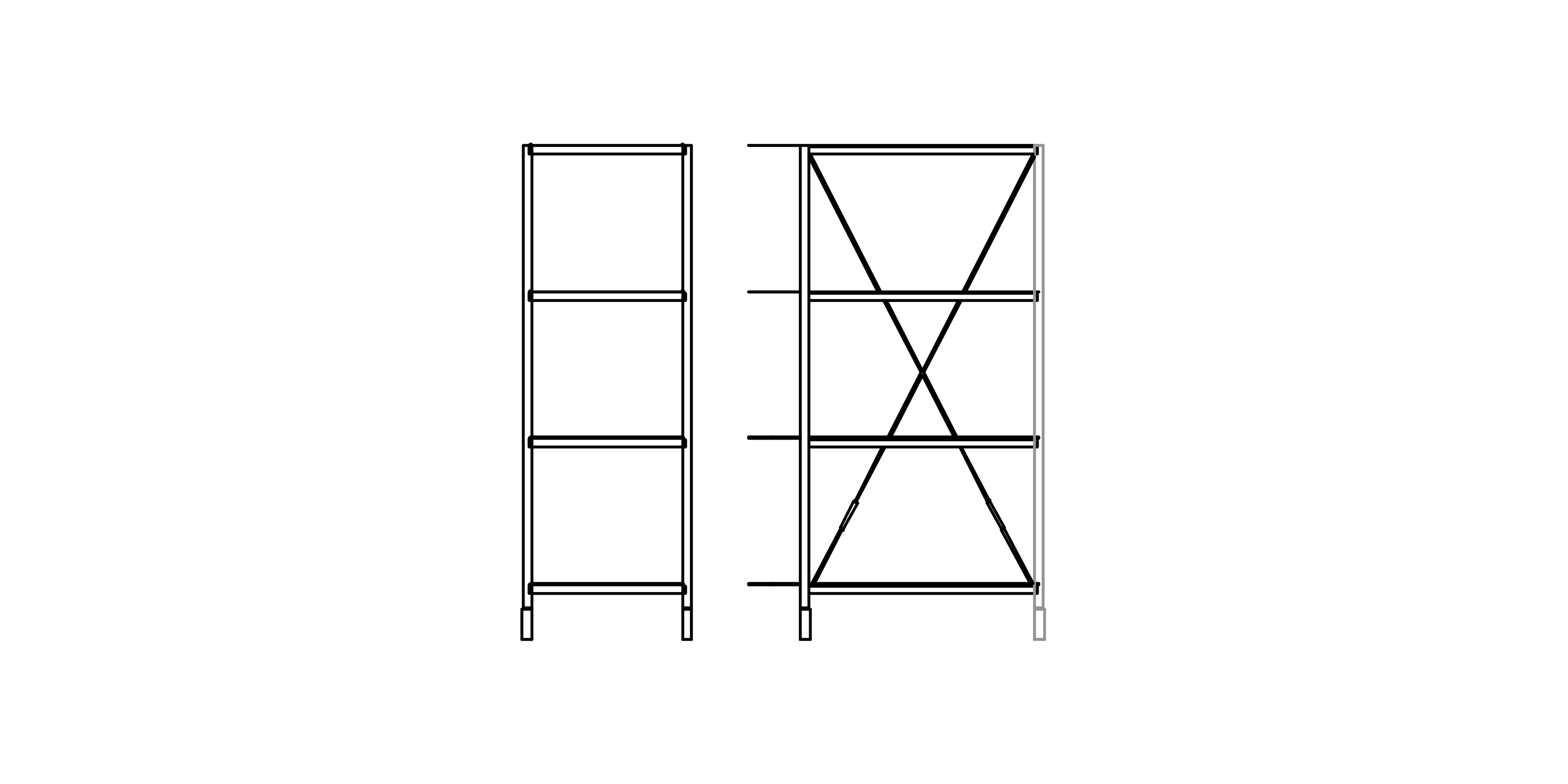 Fold