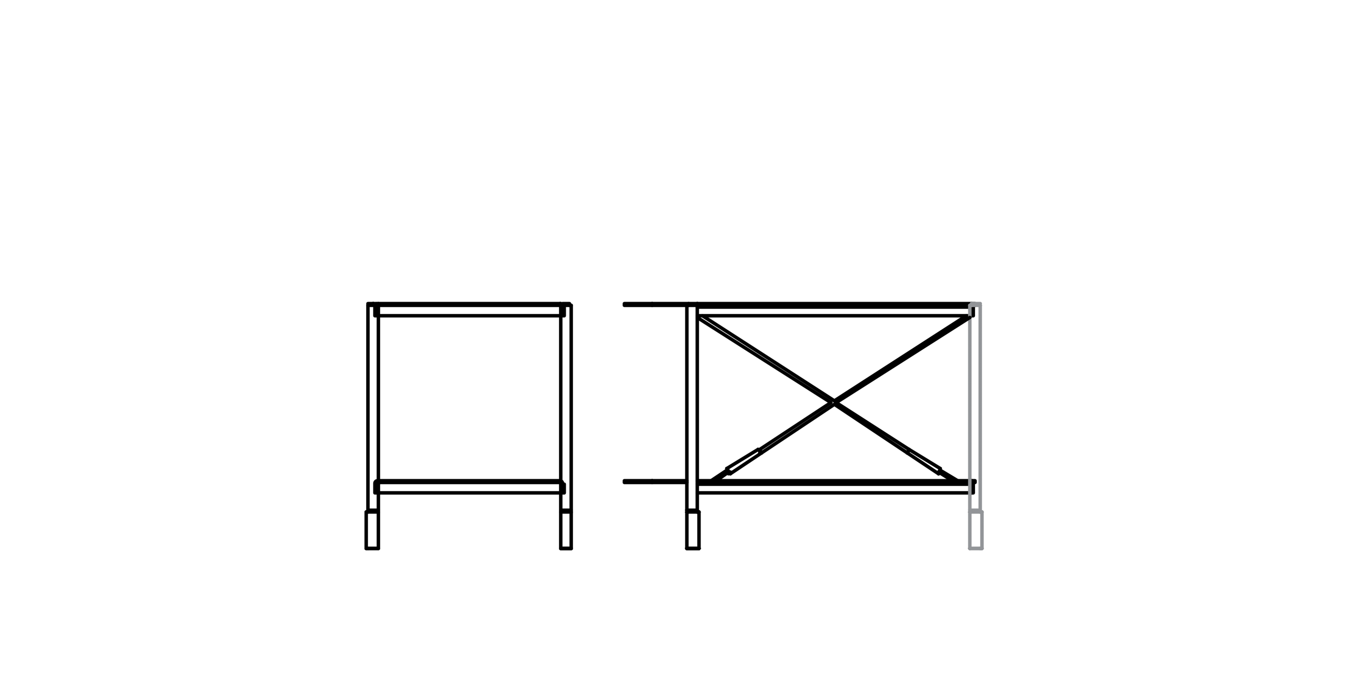 Fold