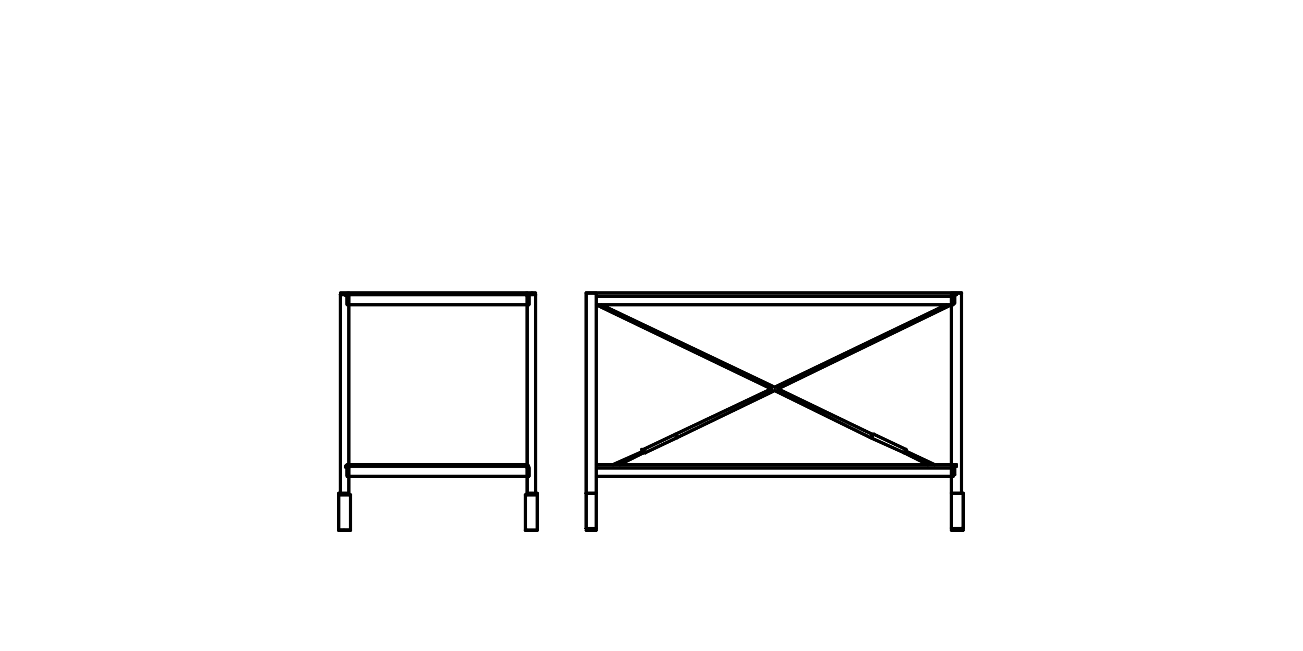 Fold