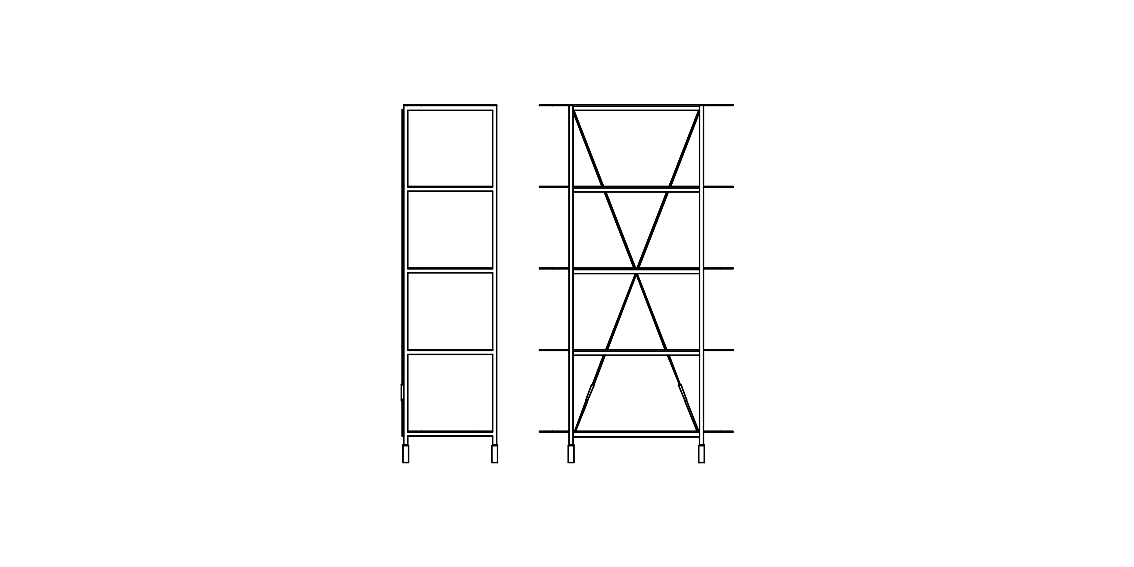 Fold