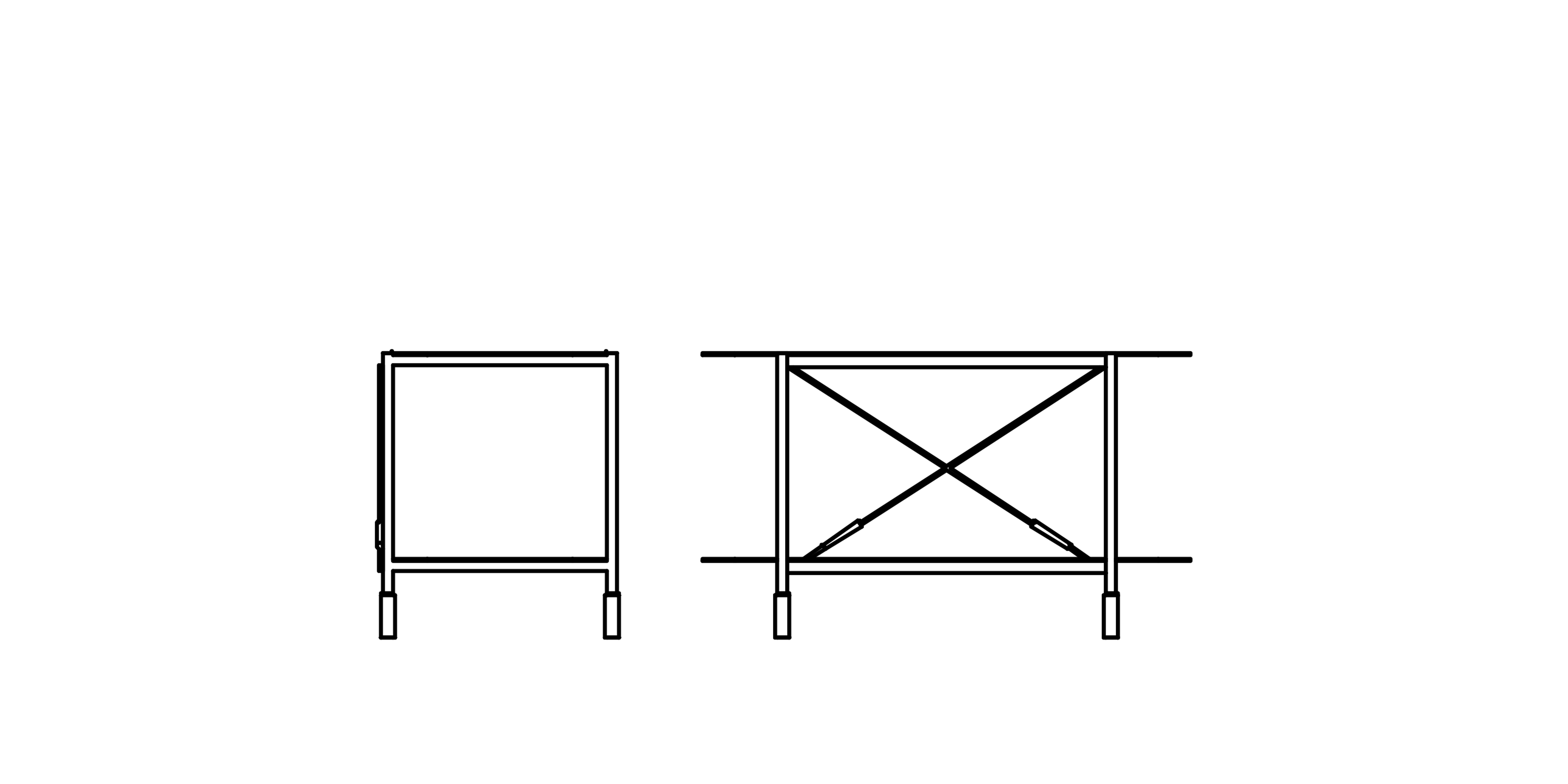 Fold