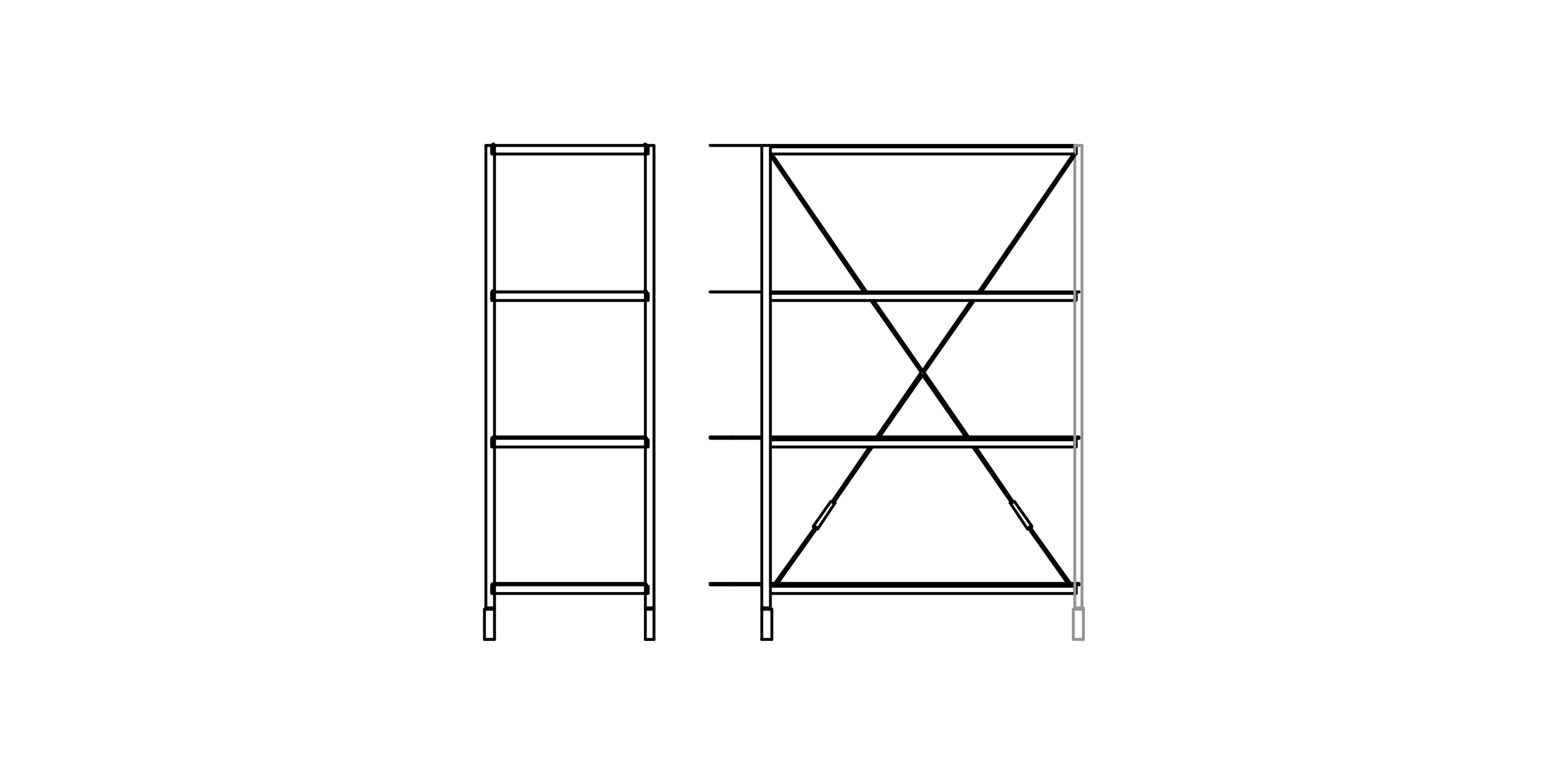 Fold