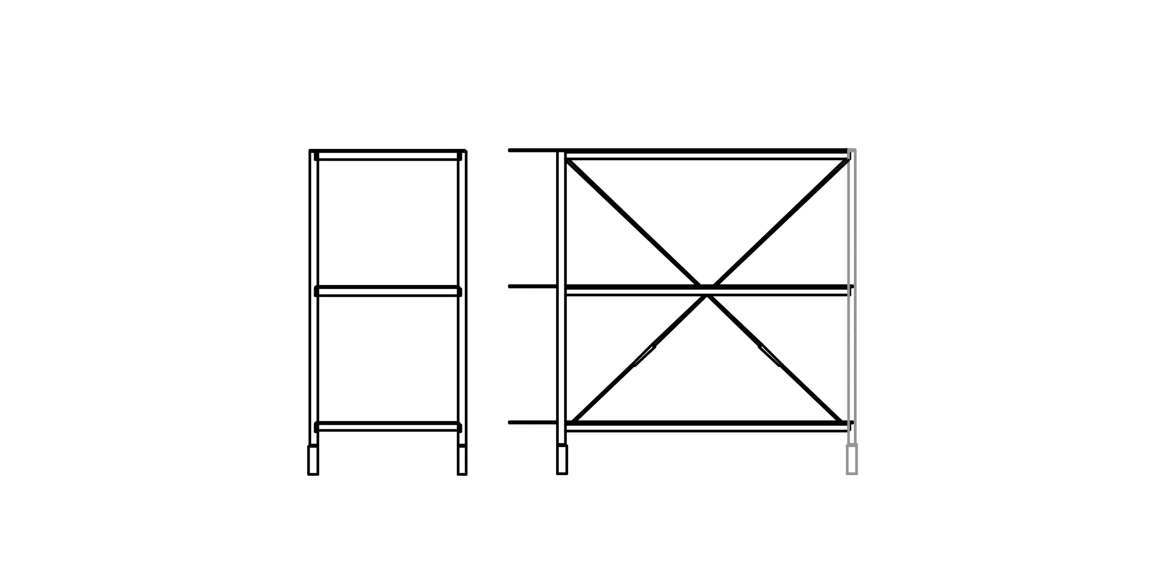 Fold