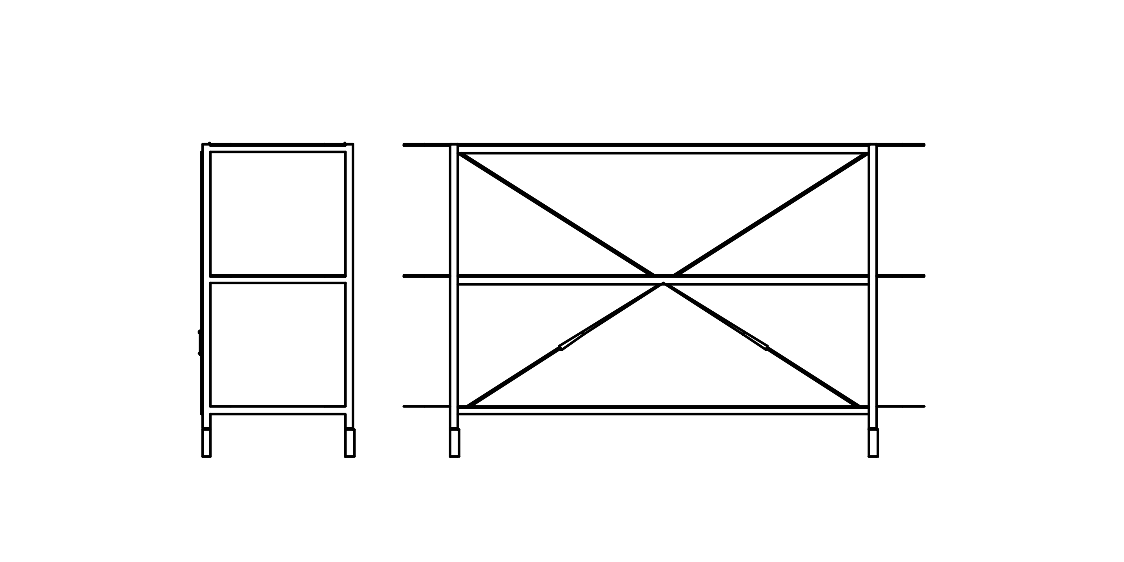 Fold