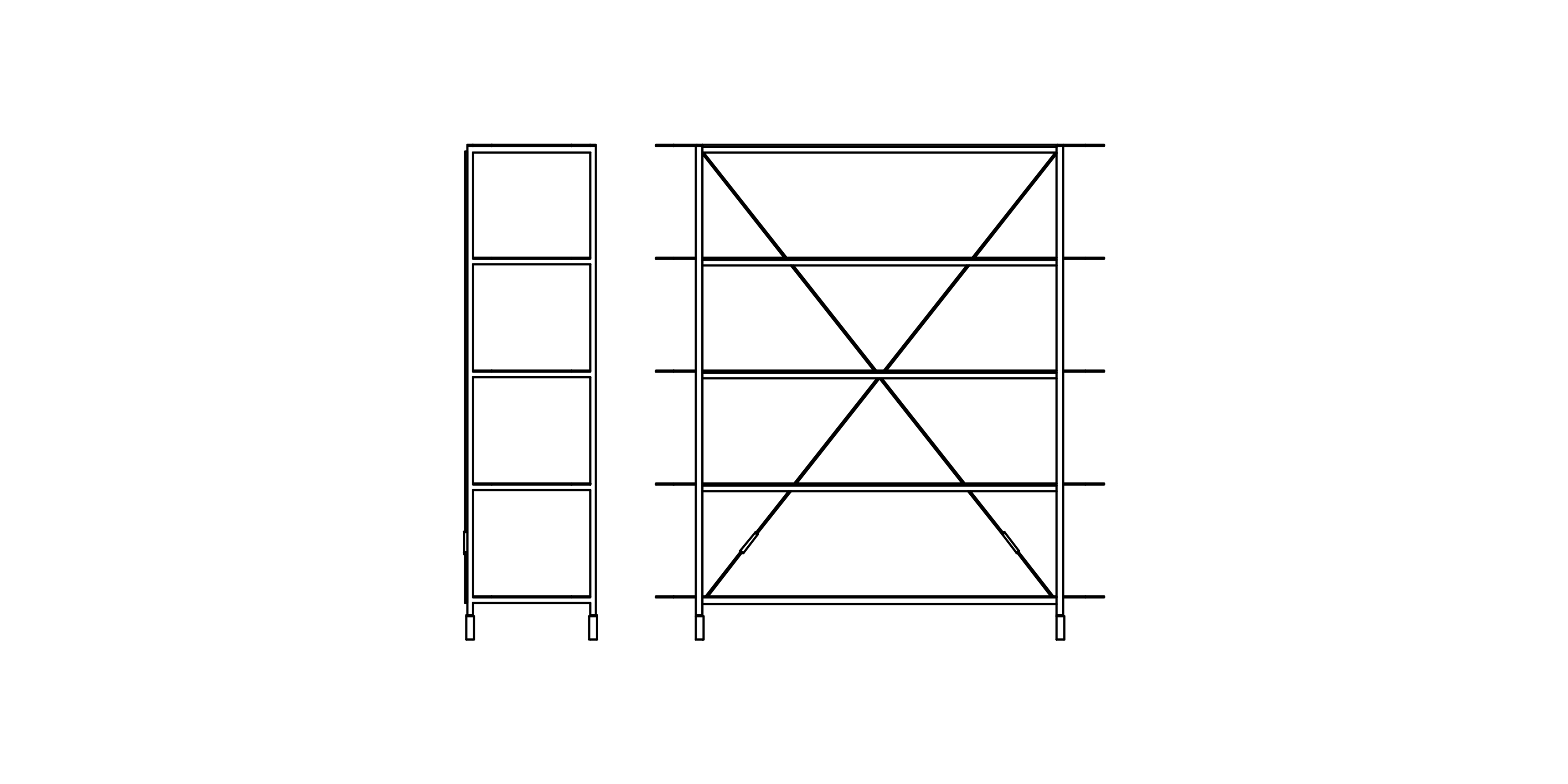 Fold