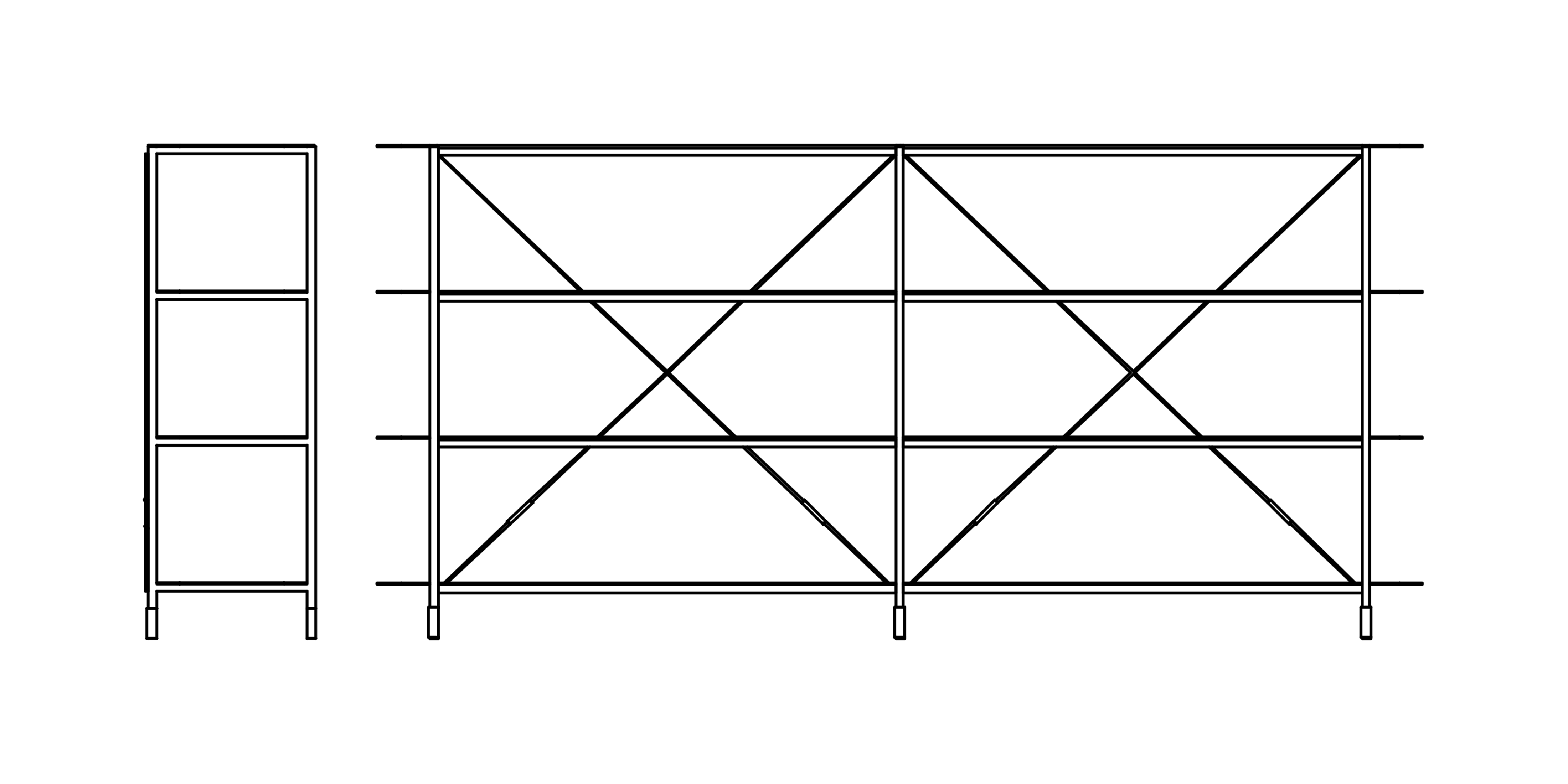 Fold