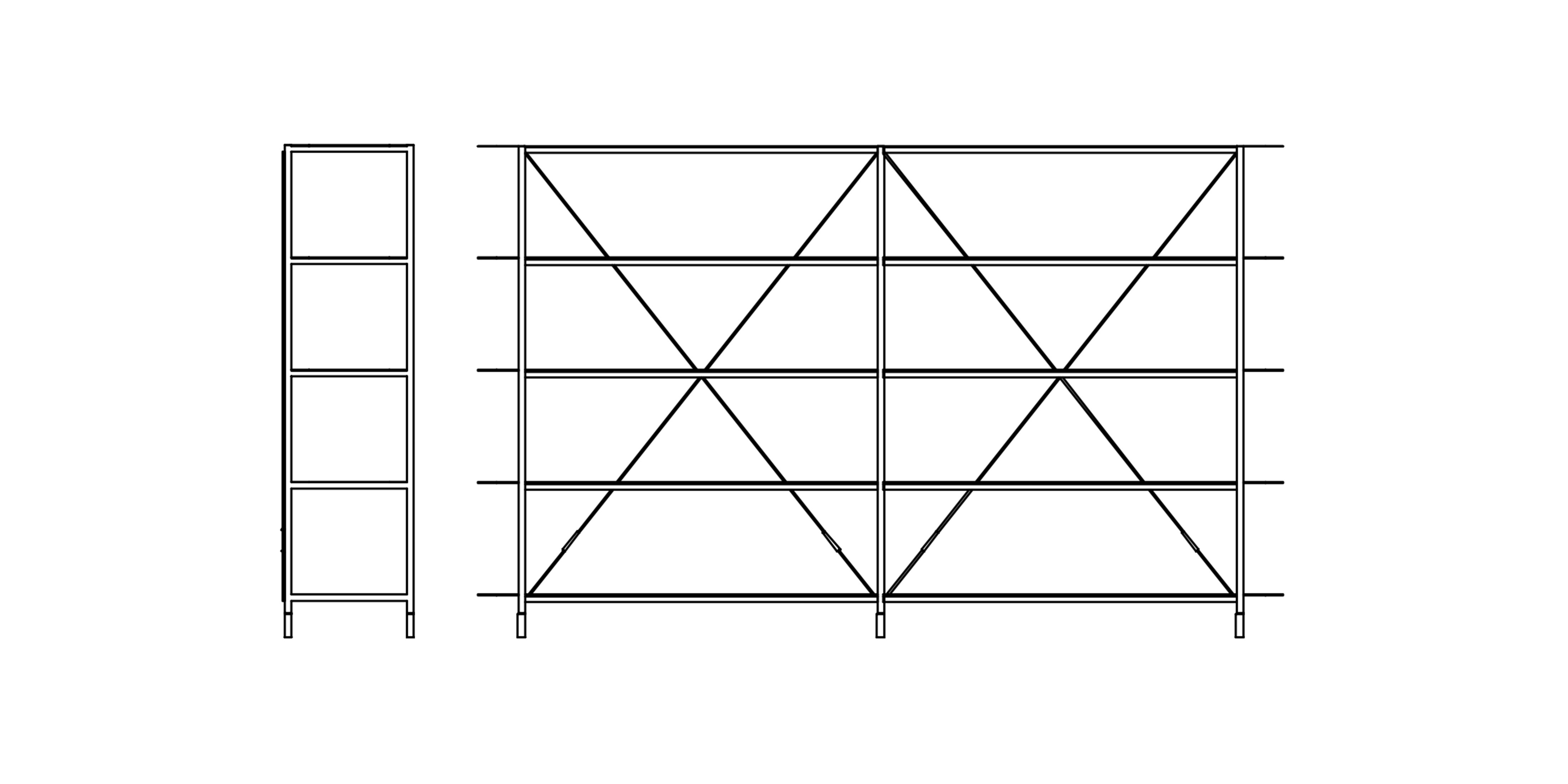 Fold