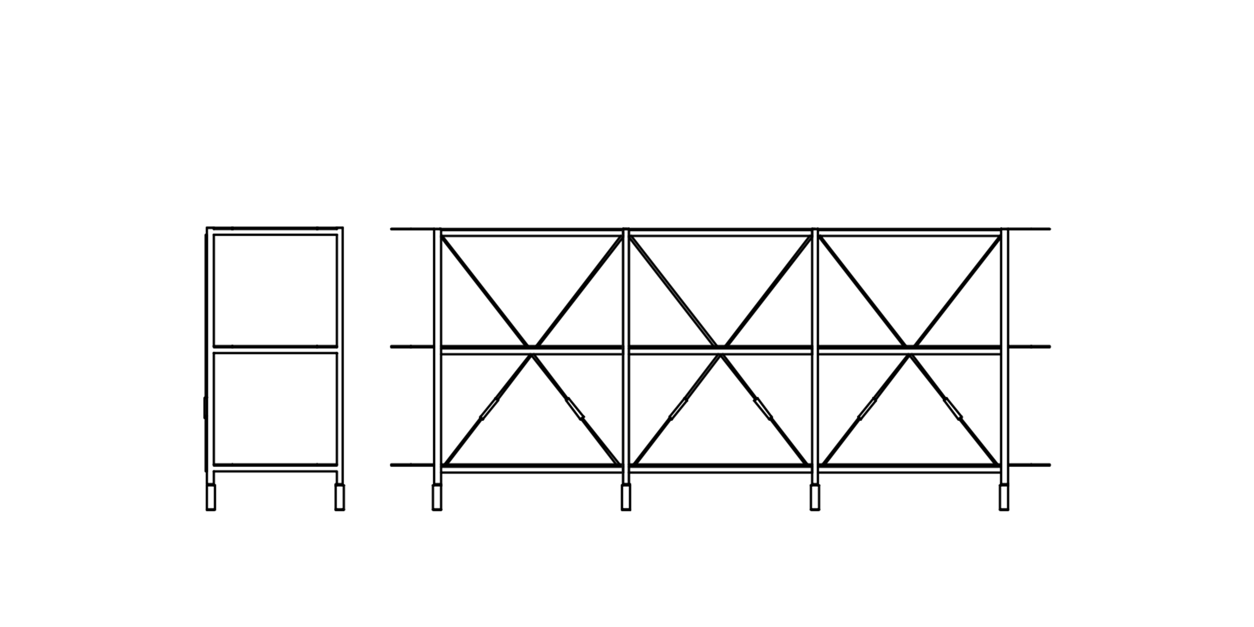 Fold