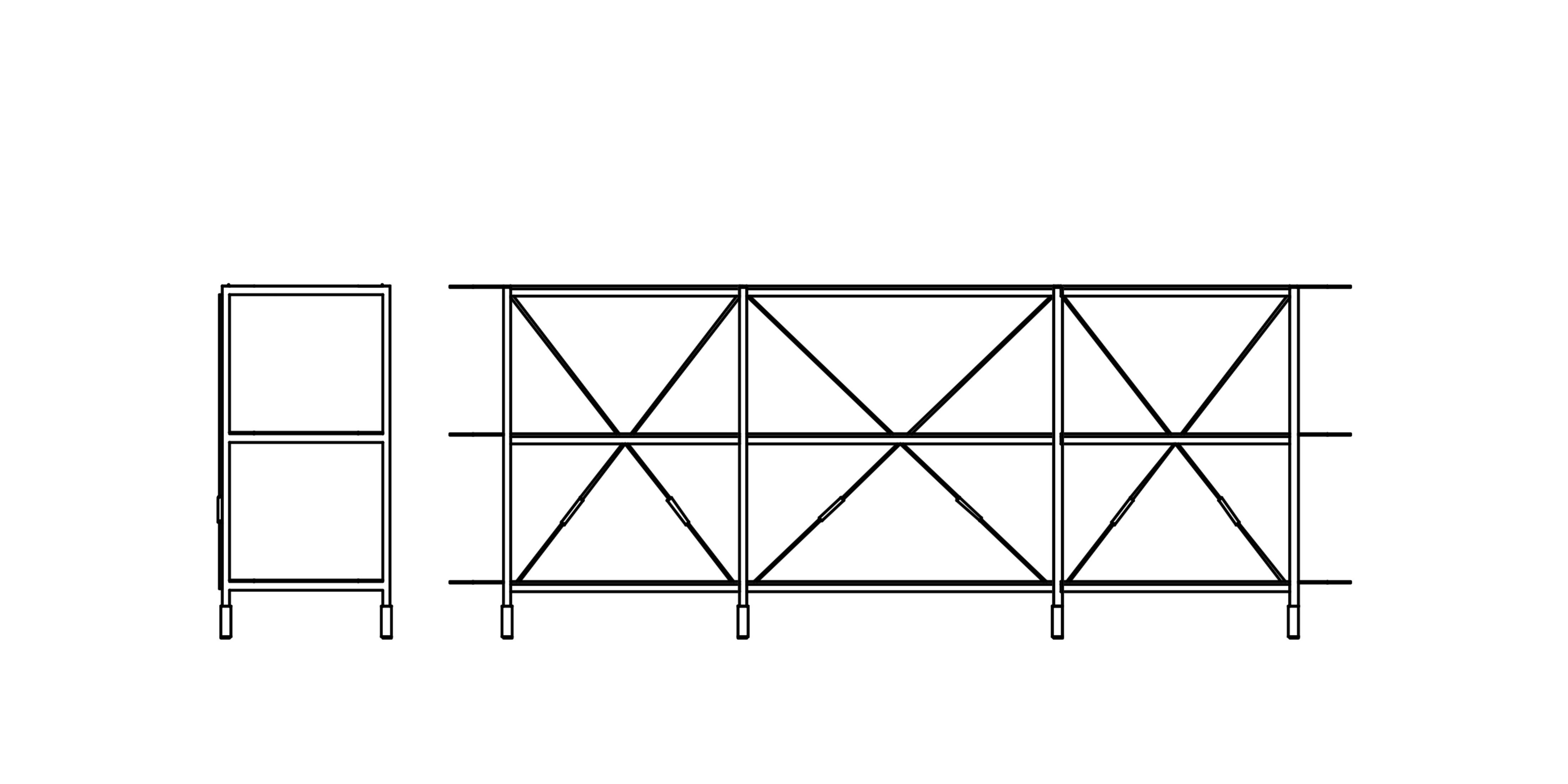 Fold