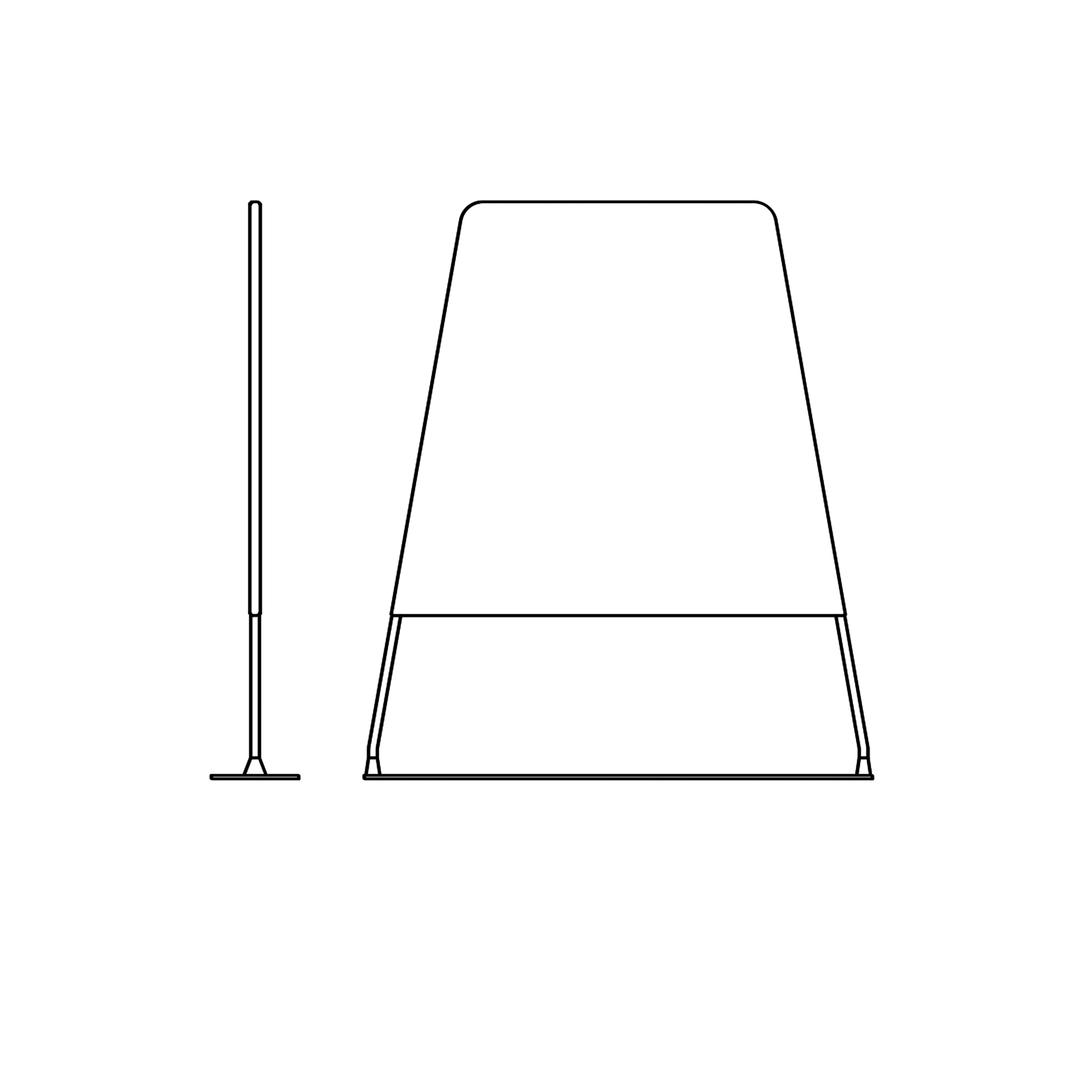 SD Divider