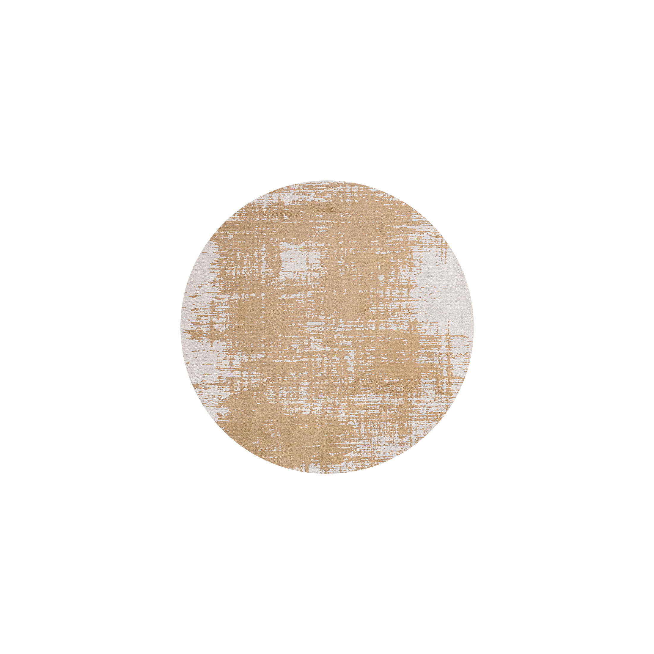 Fog