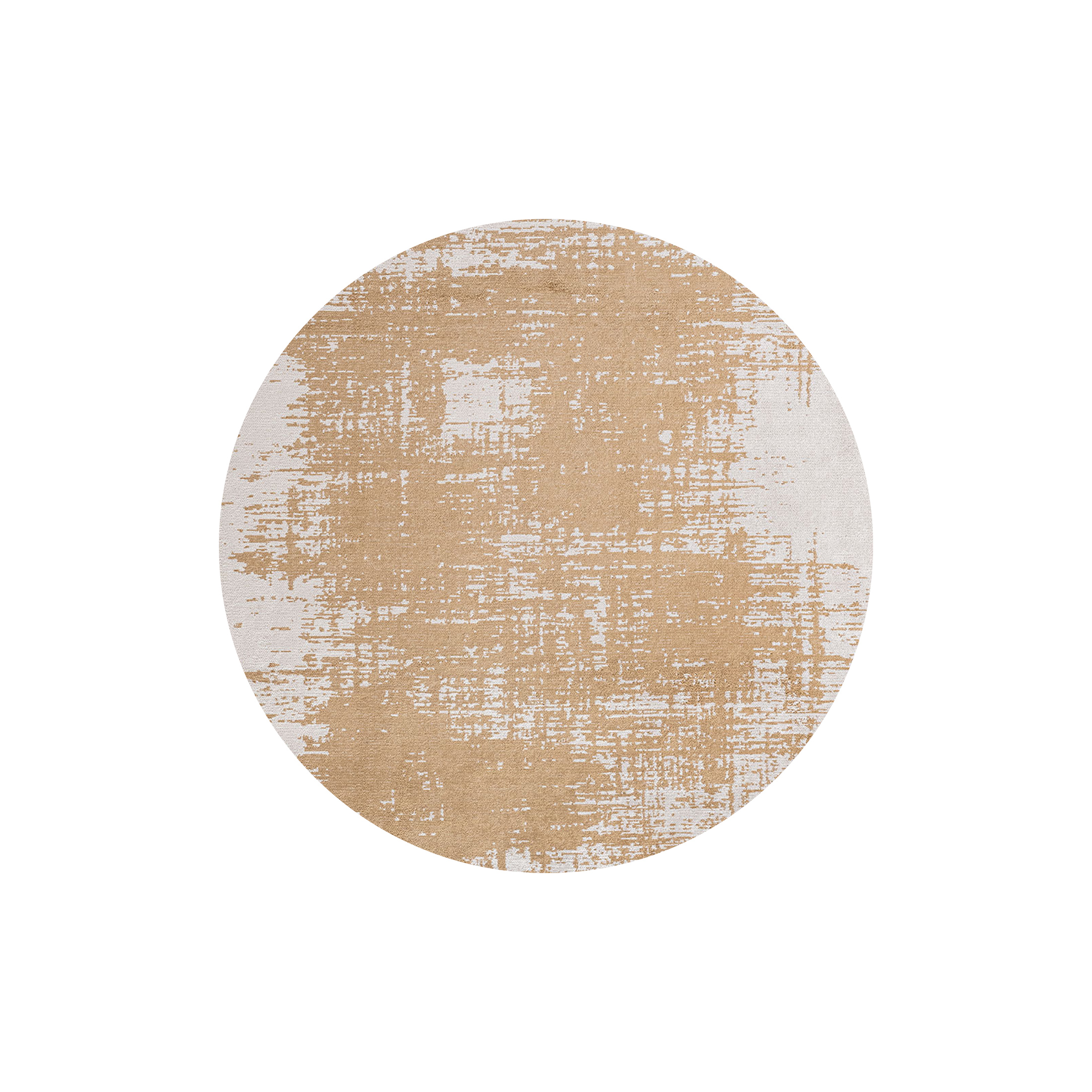 Fog