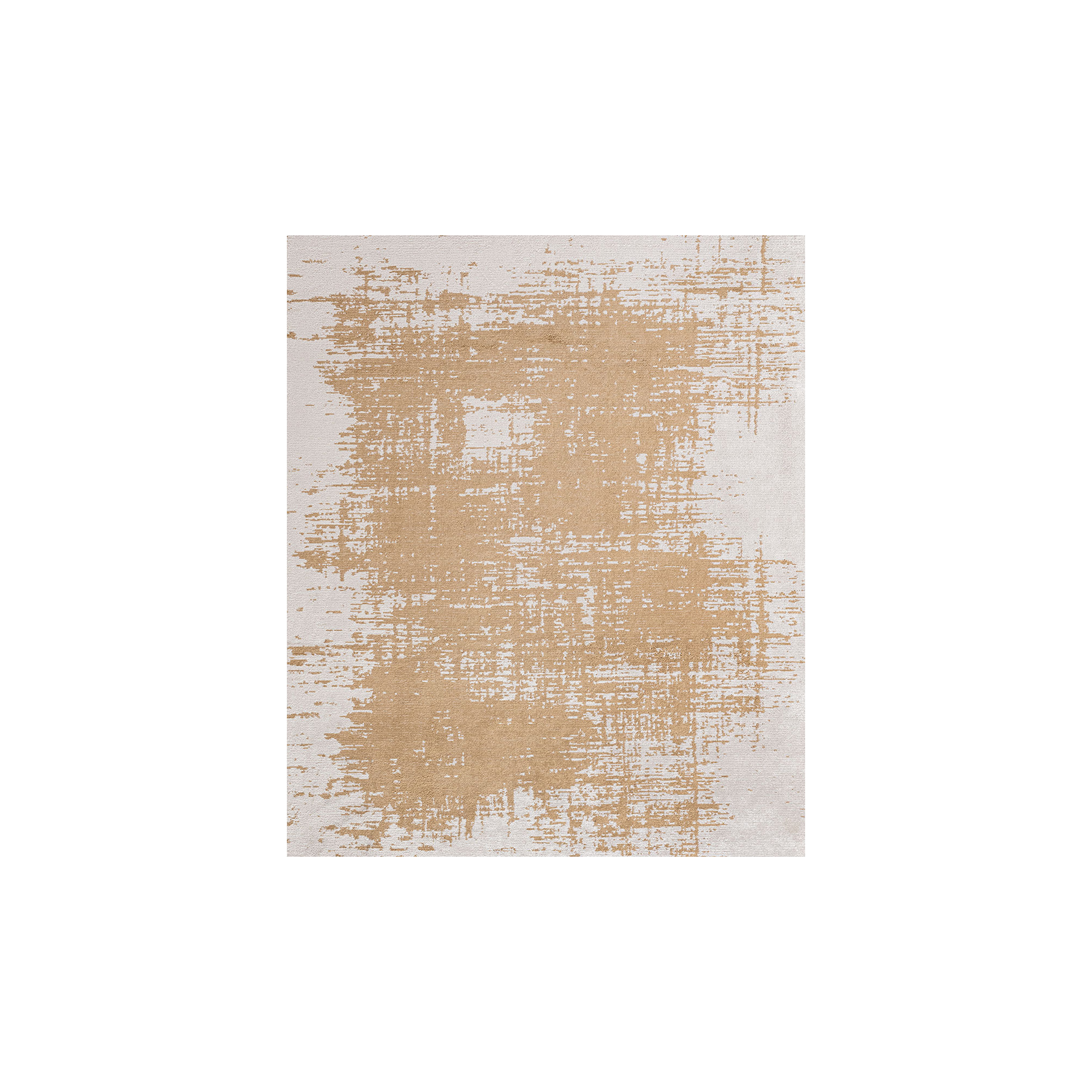 Fog