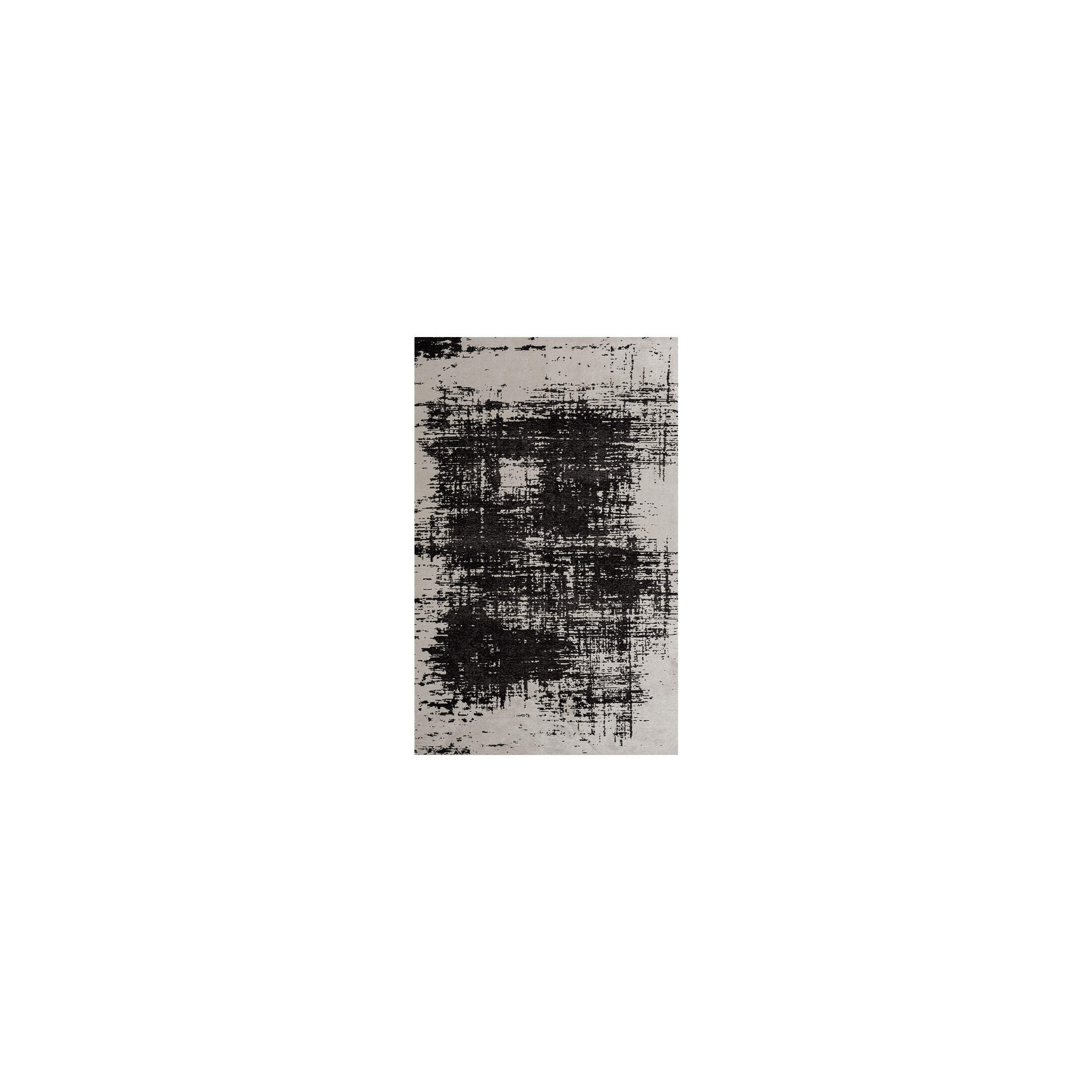 Fog
