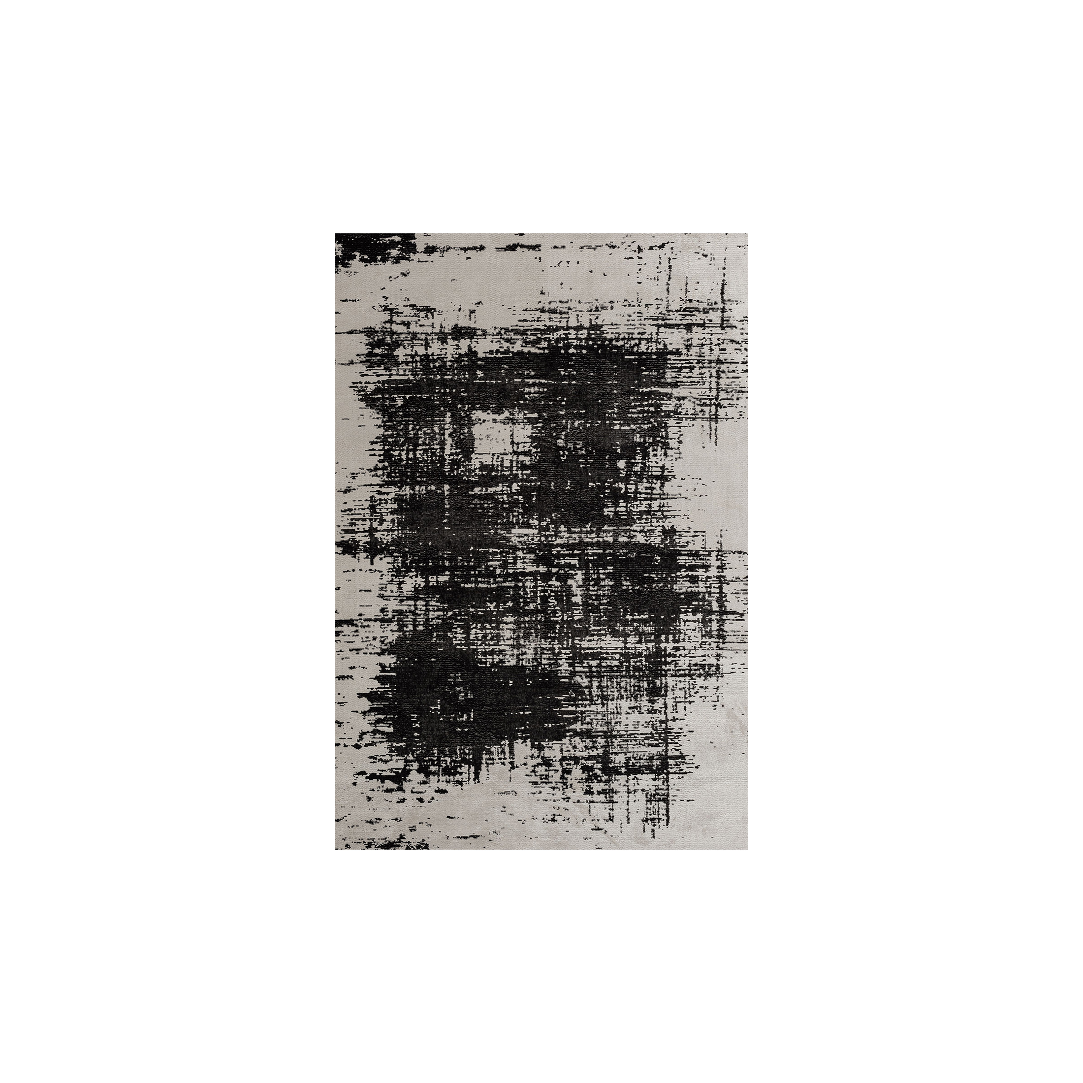 Fog