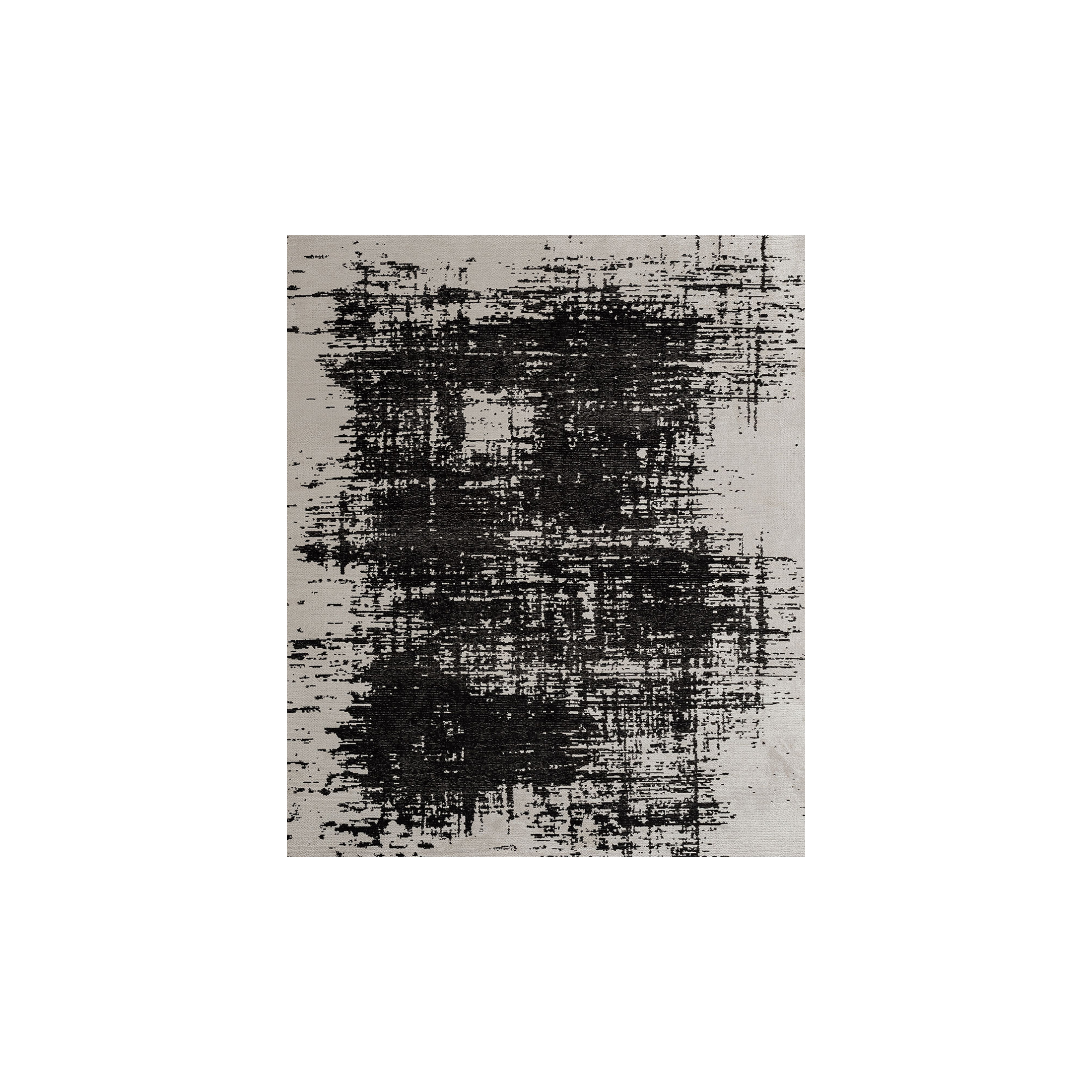 Fog