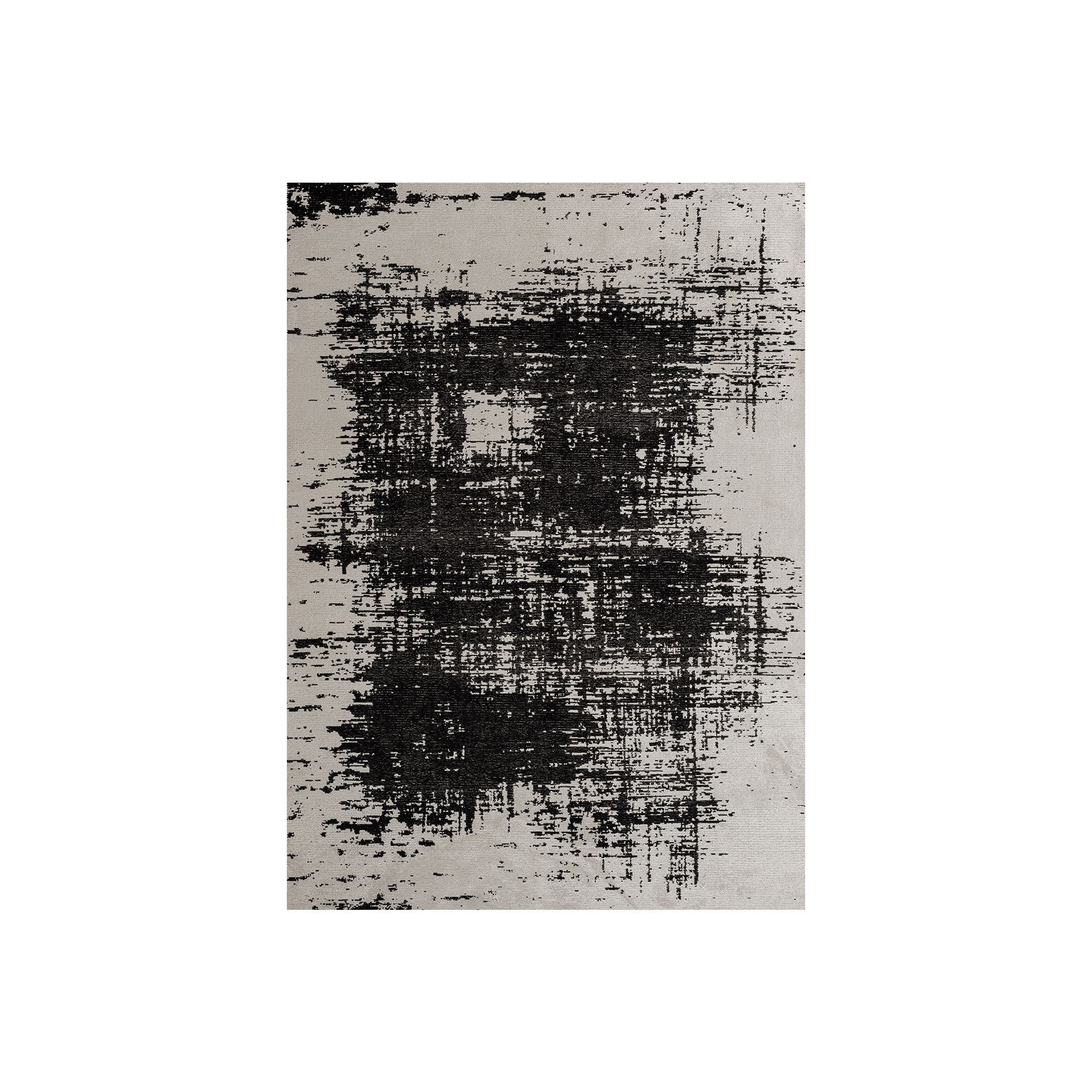 Fog
