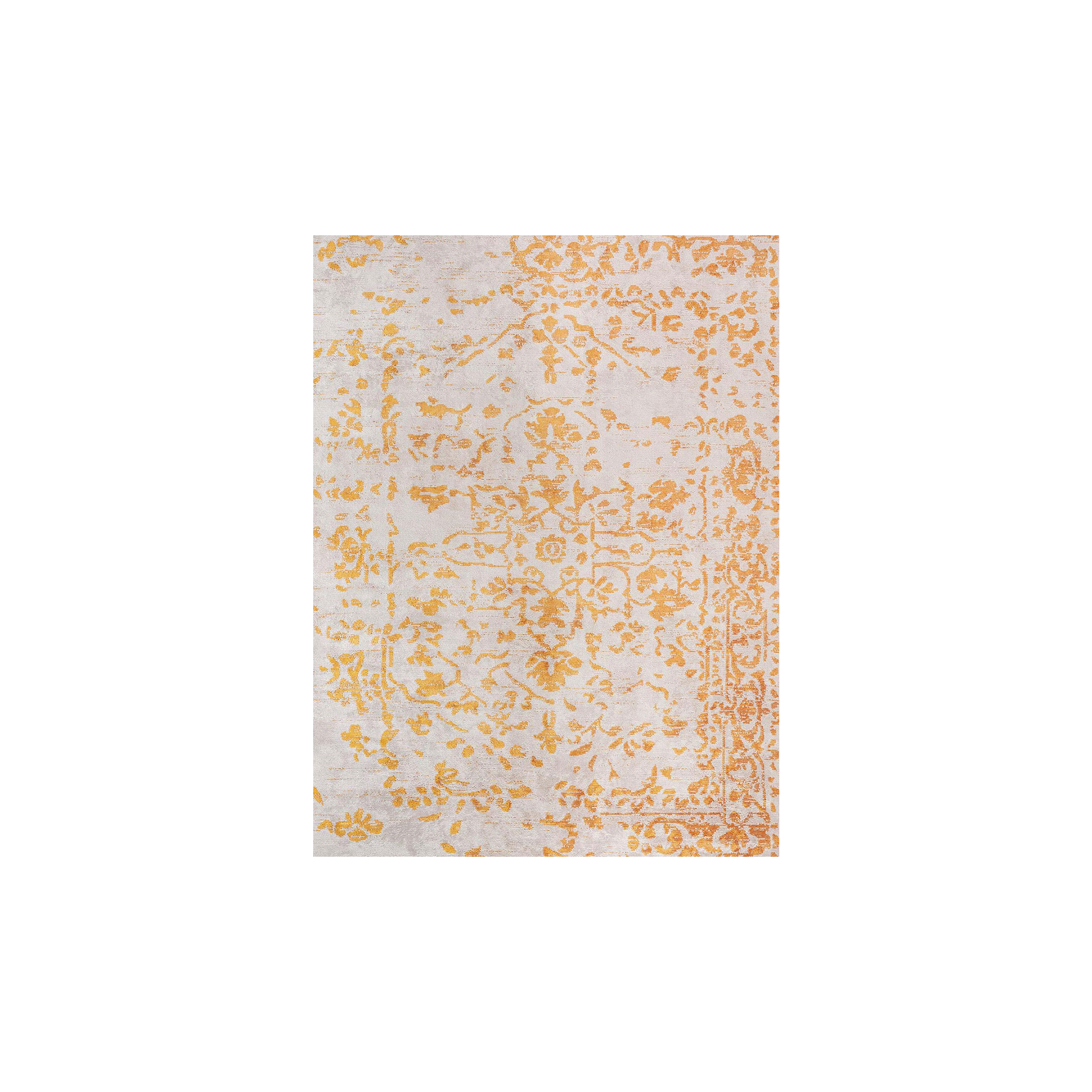 Flora