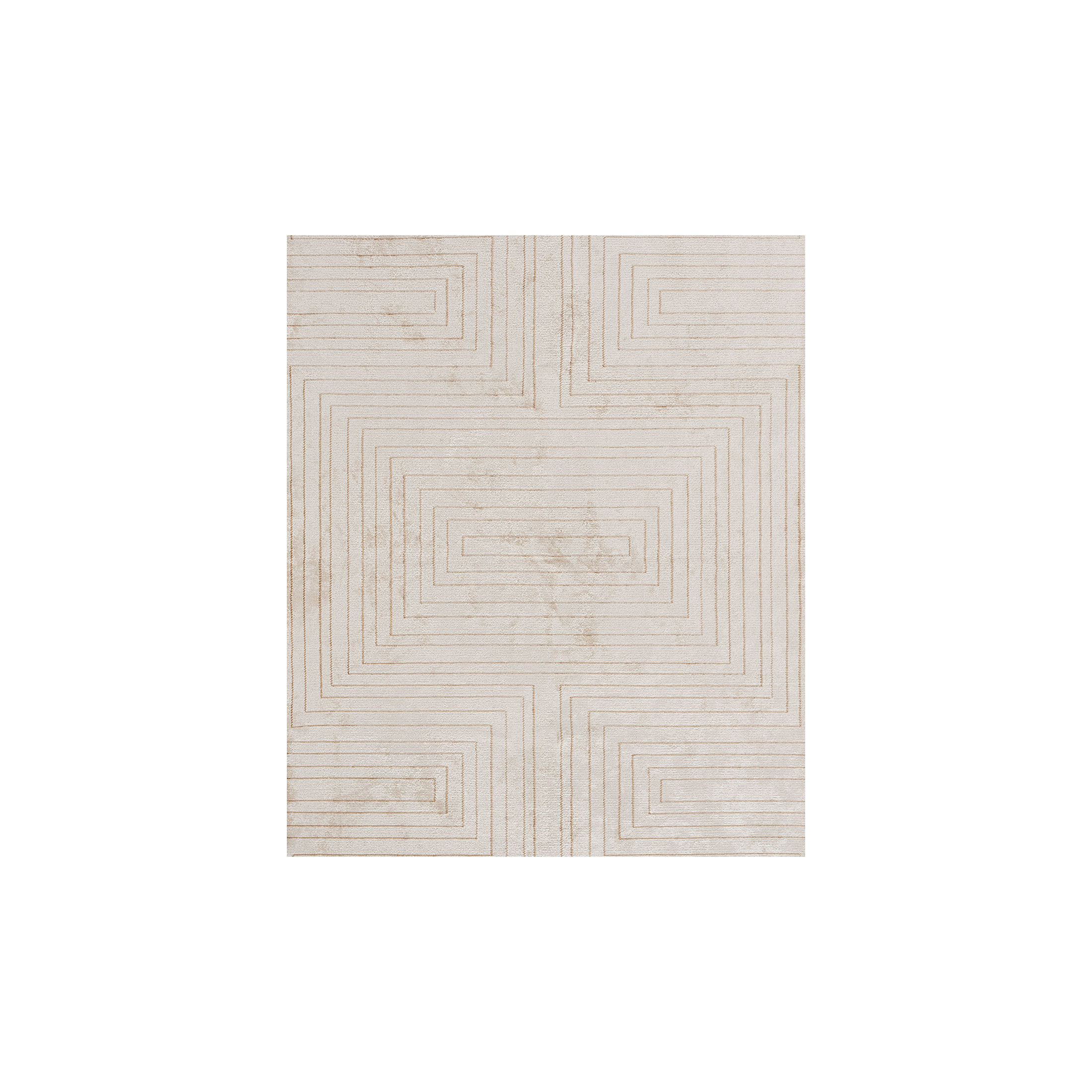 Maze
