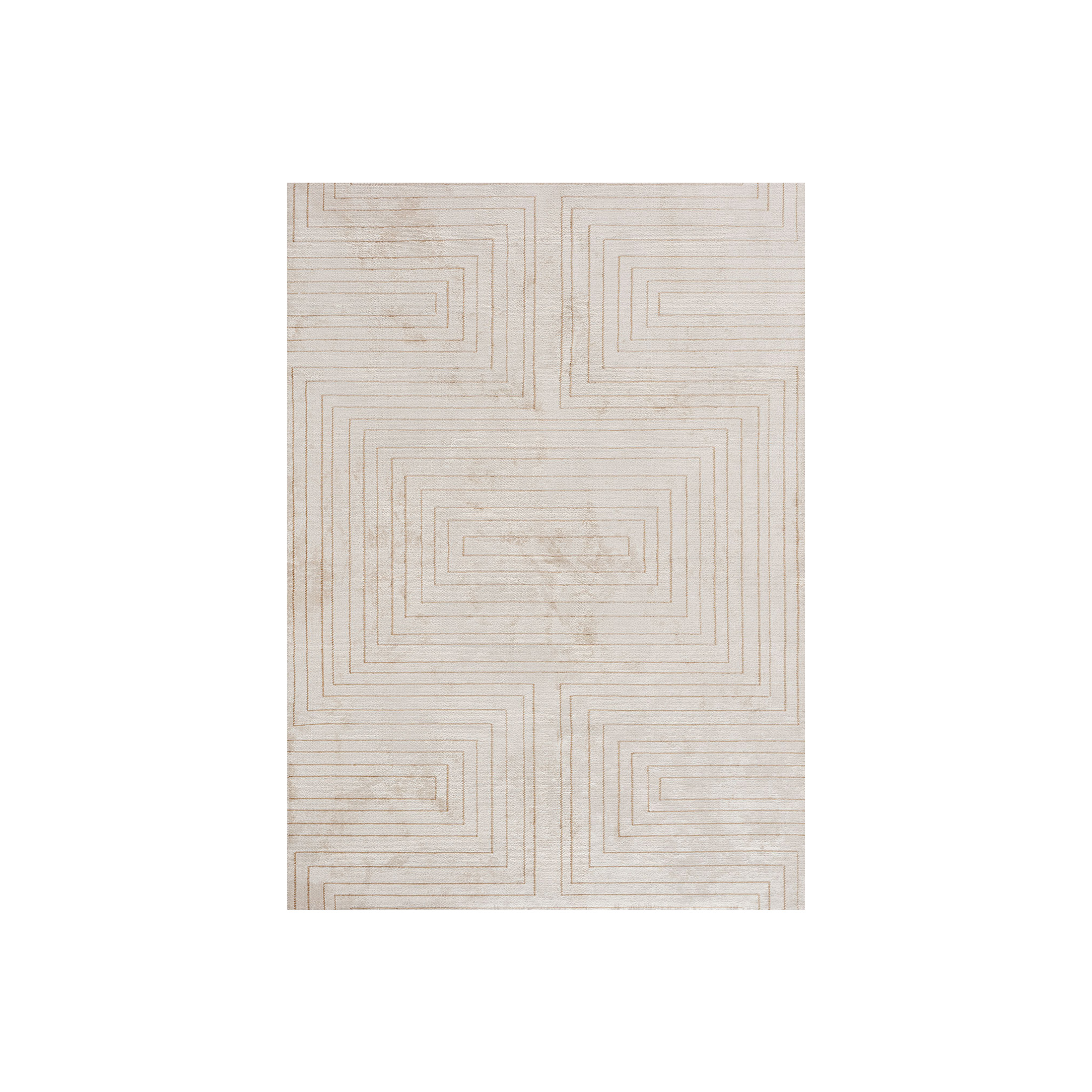 Maze