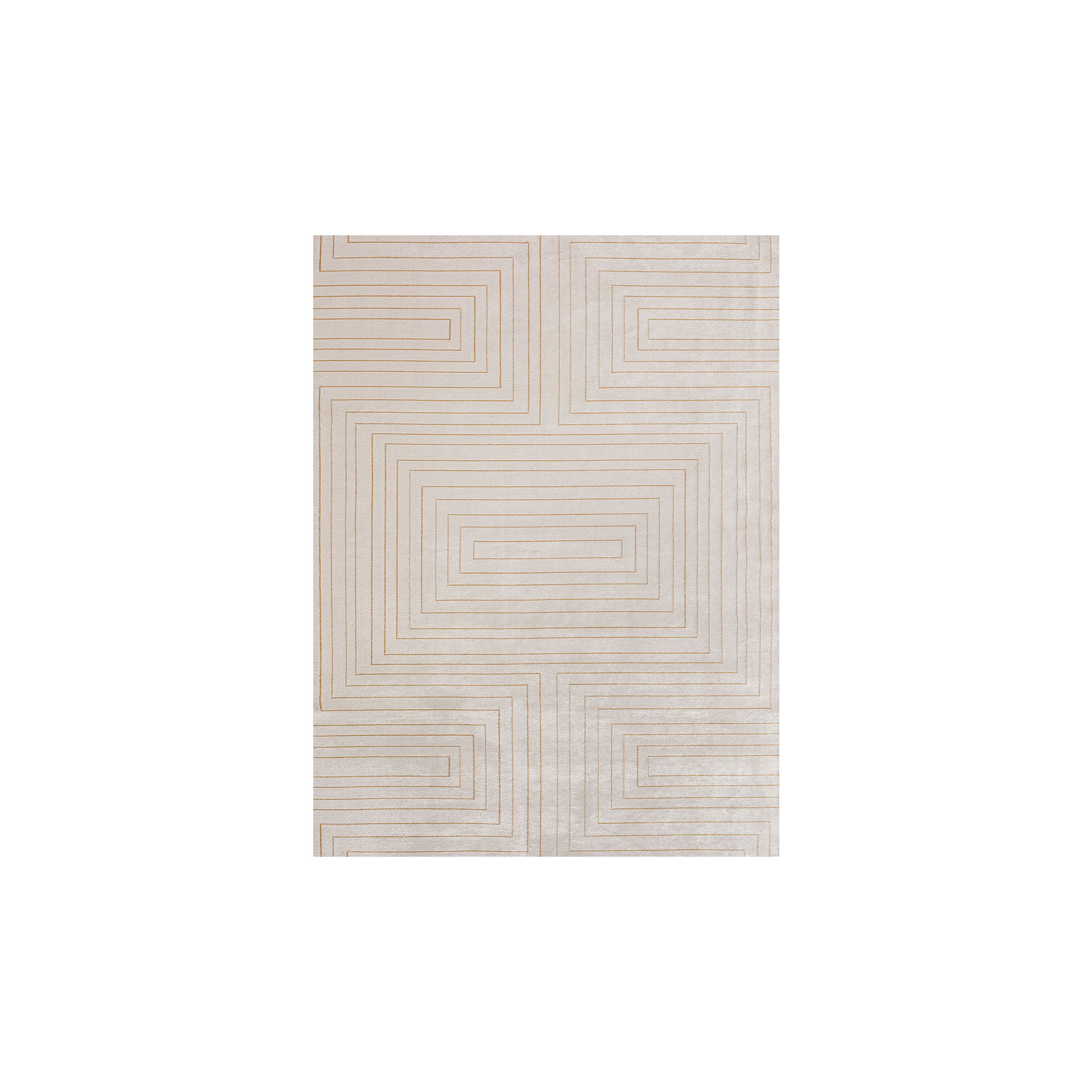 Maze