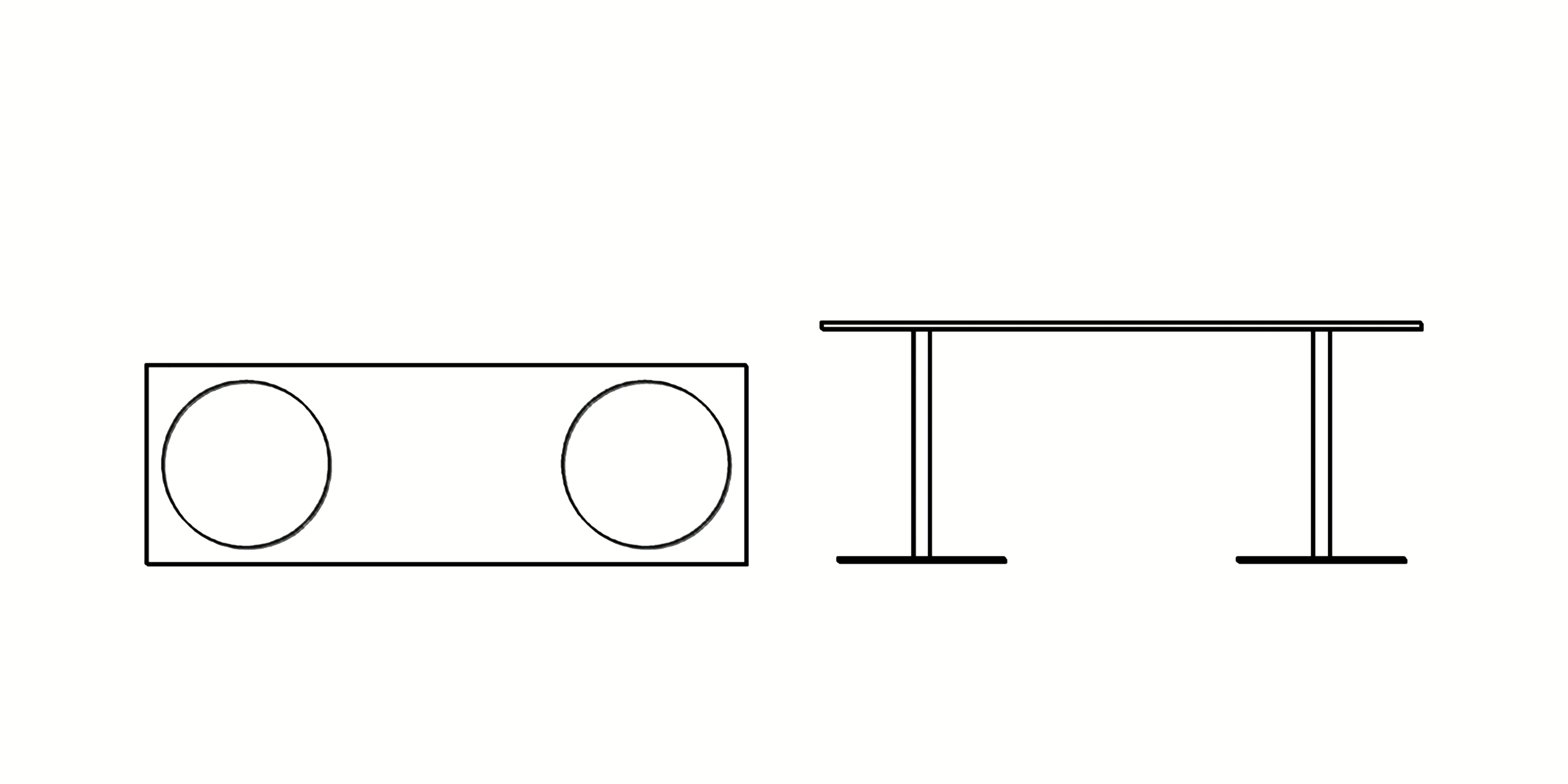Solo