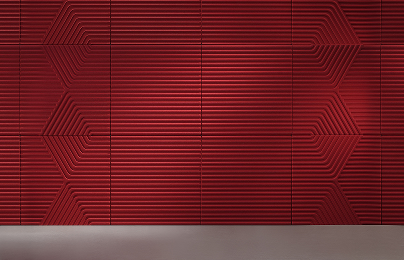 Parallax Form