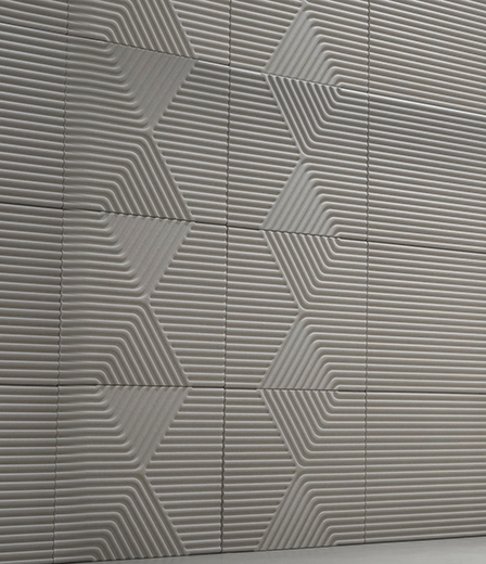 Parallax Form