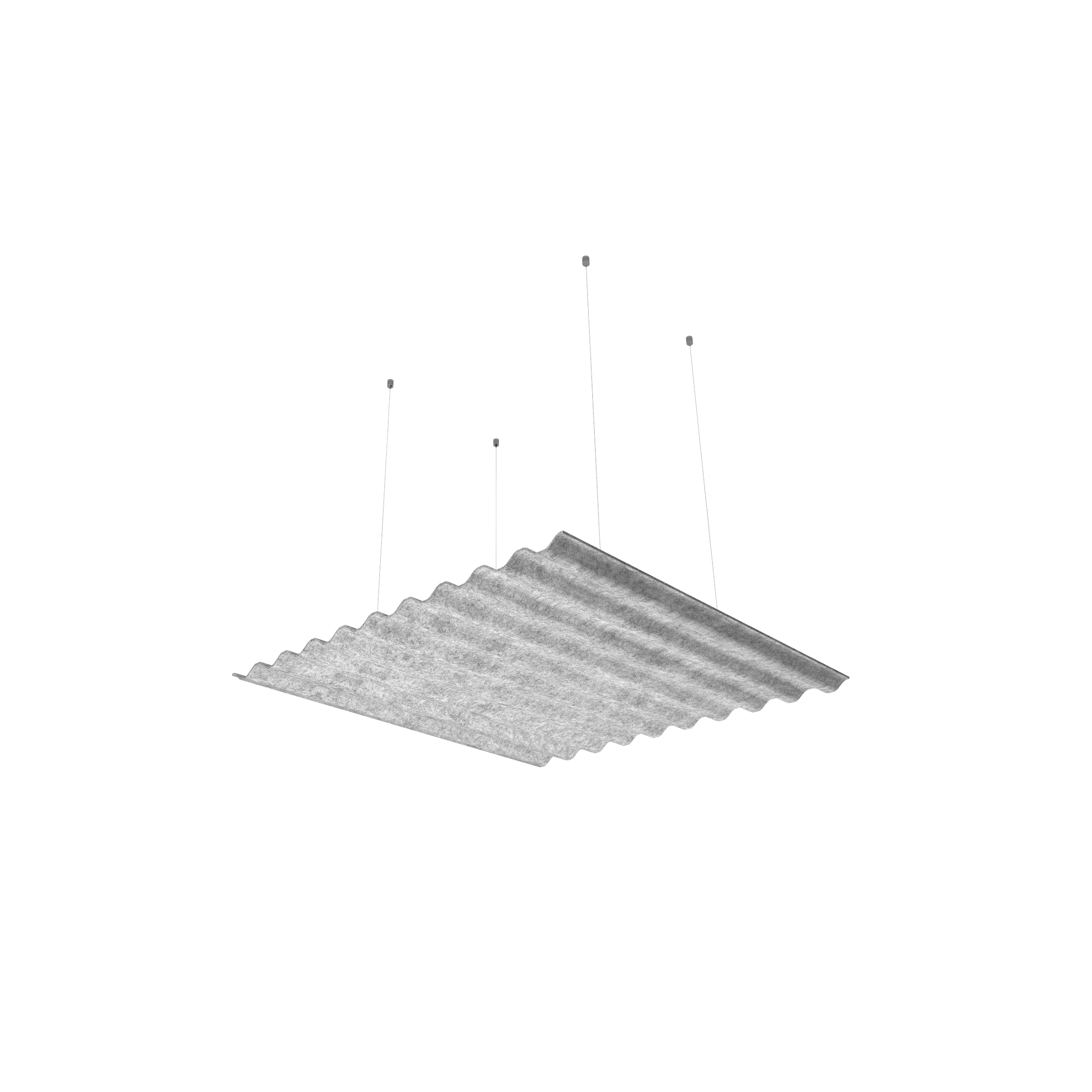 Vertigo Cloud