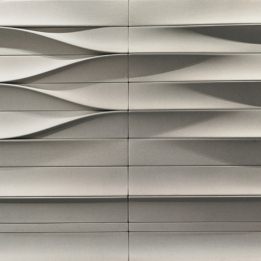 Flux L